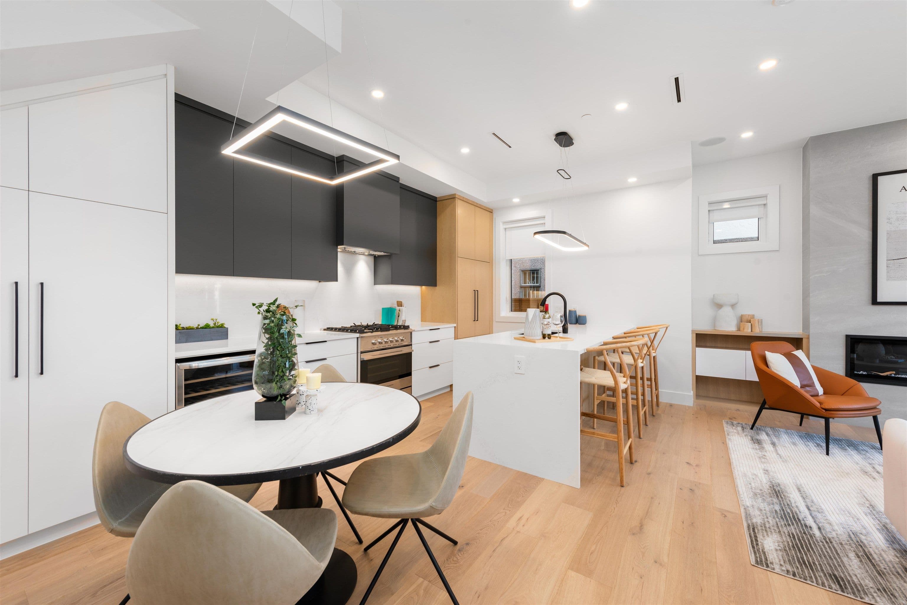 Property photo 9f011a29-c204-4482-ade6-0b5be3ed073d