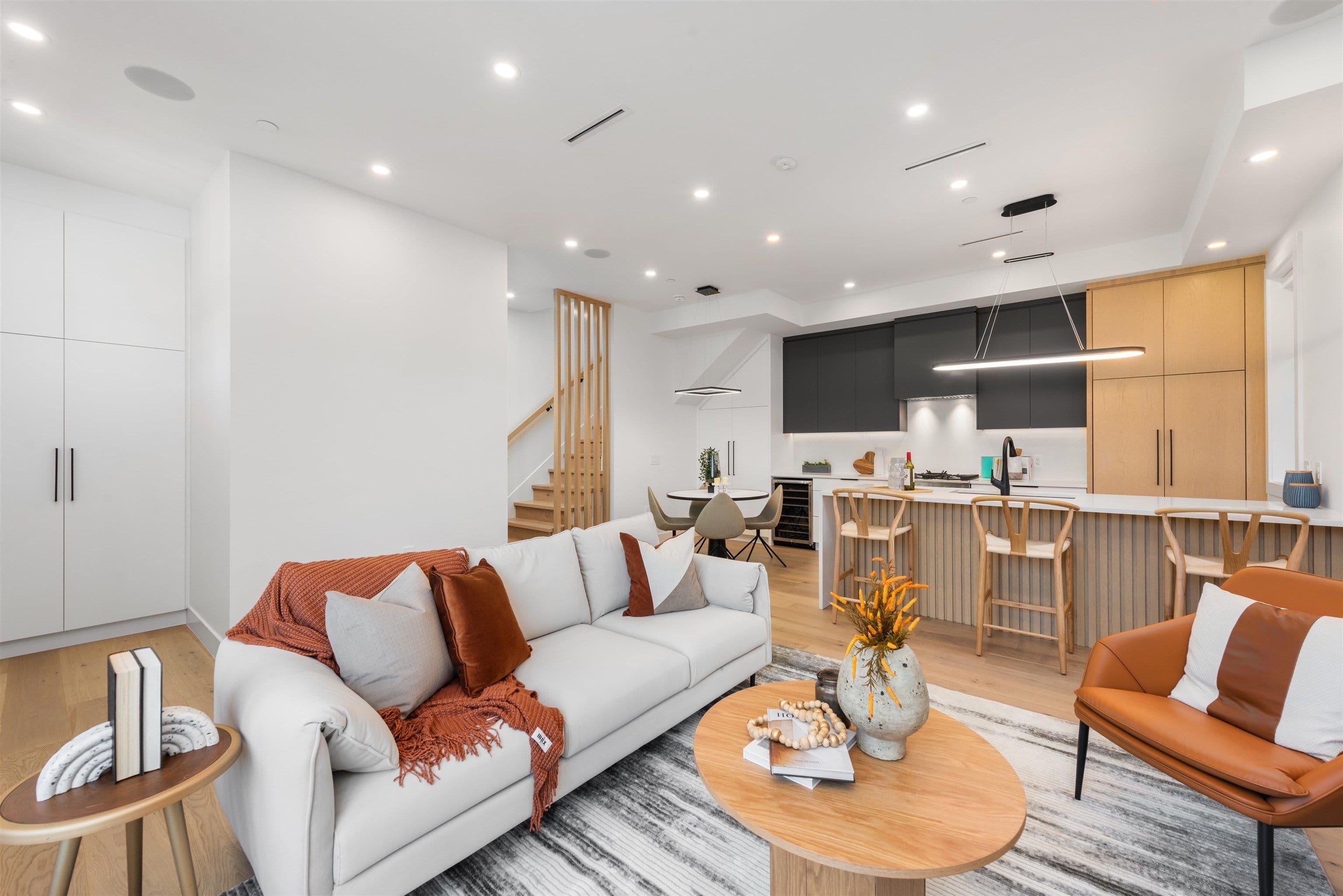 Property photo 88902a2d-90d4-481a-b1a9-b8c78f4fcbeb