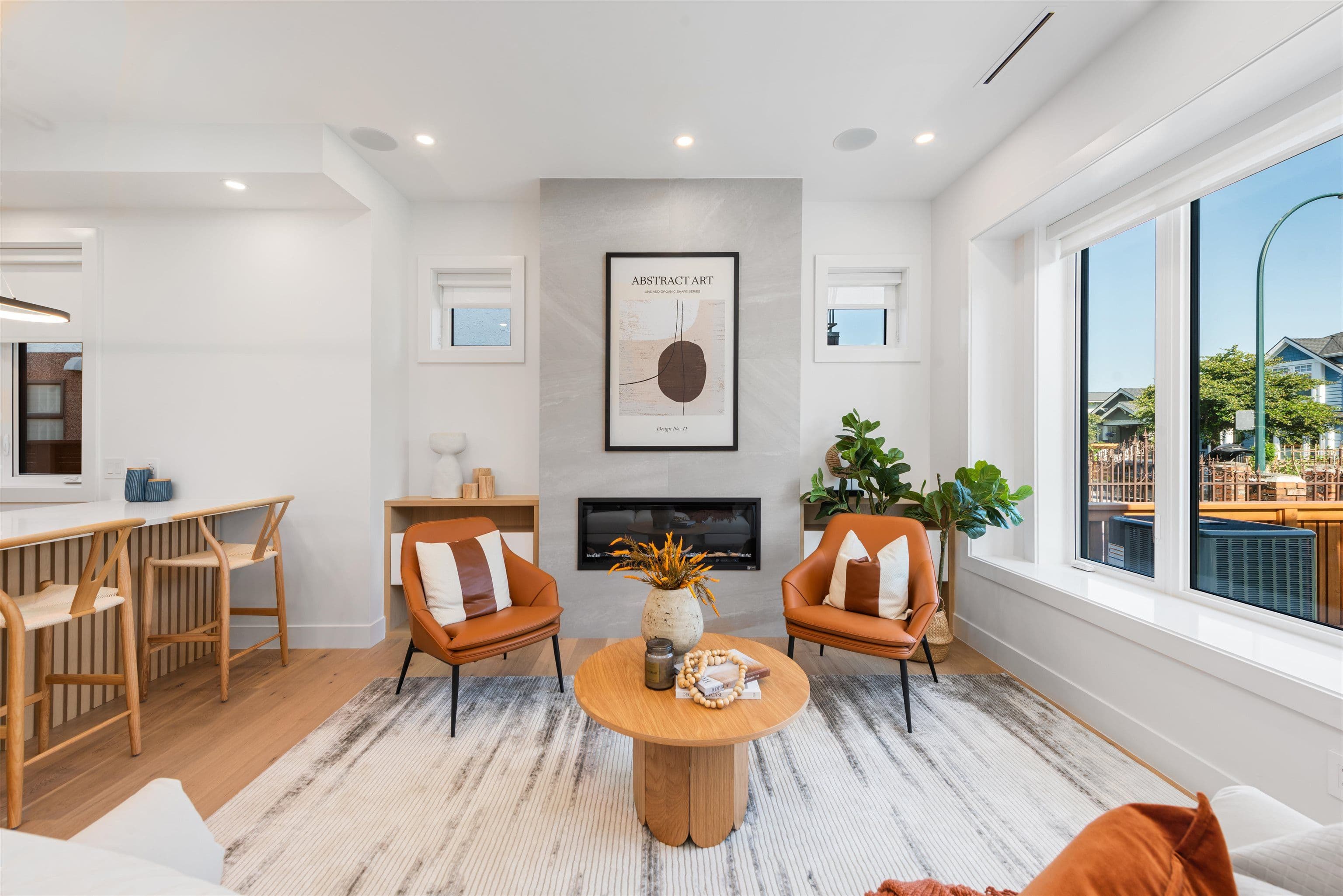 Property photo bc478989-e064-4348-9958-fc3480c8457a