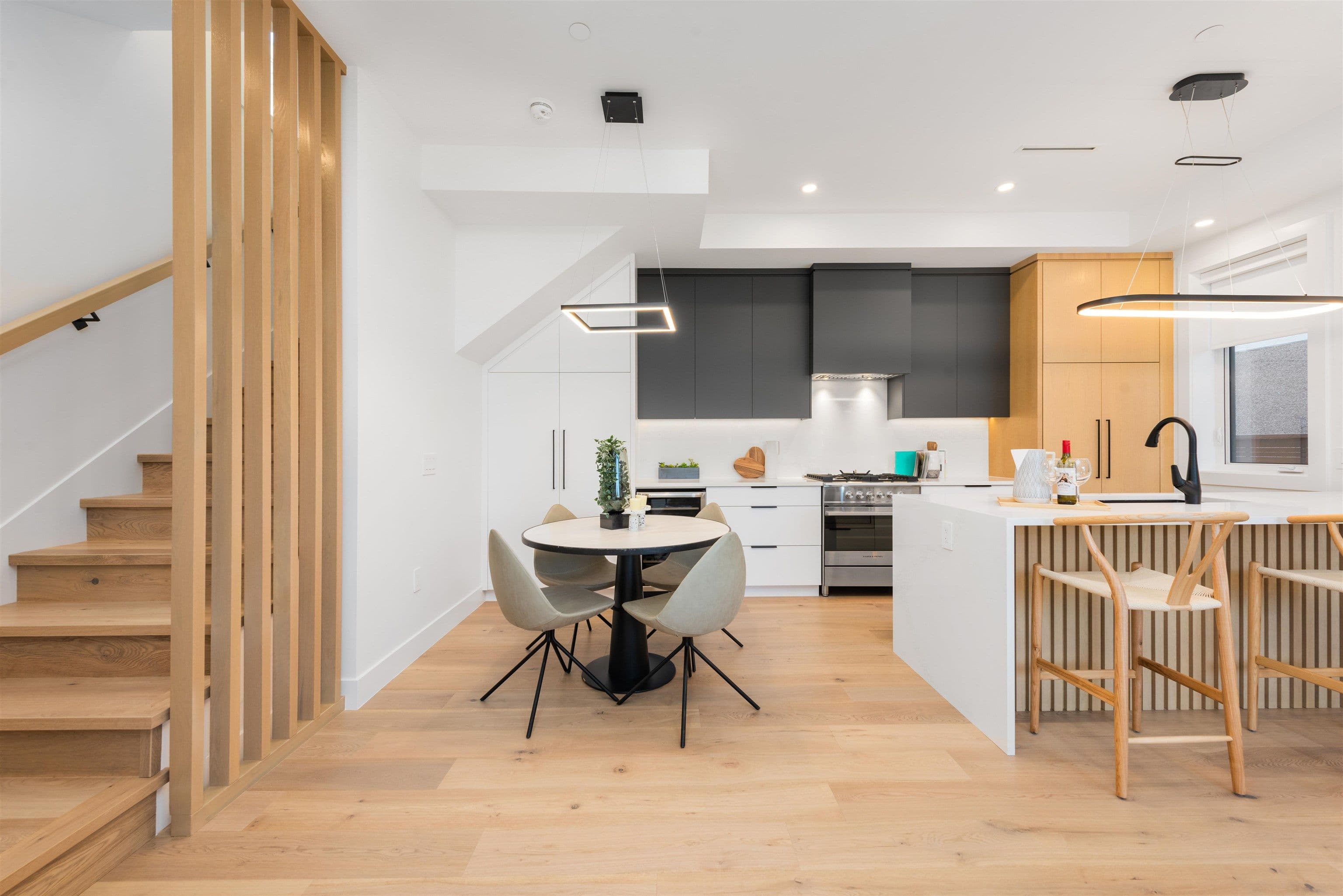 Property photo f7d83914-2d87-4f20-b471-9df297fc5c67