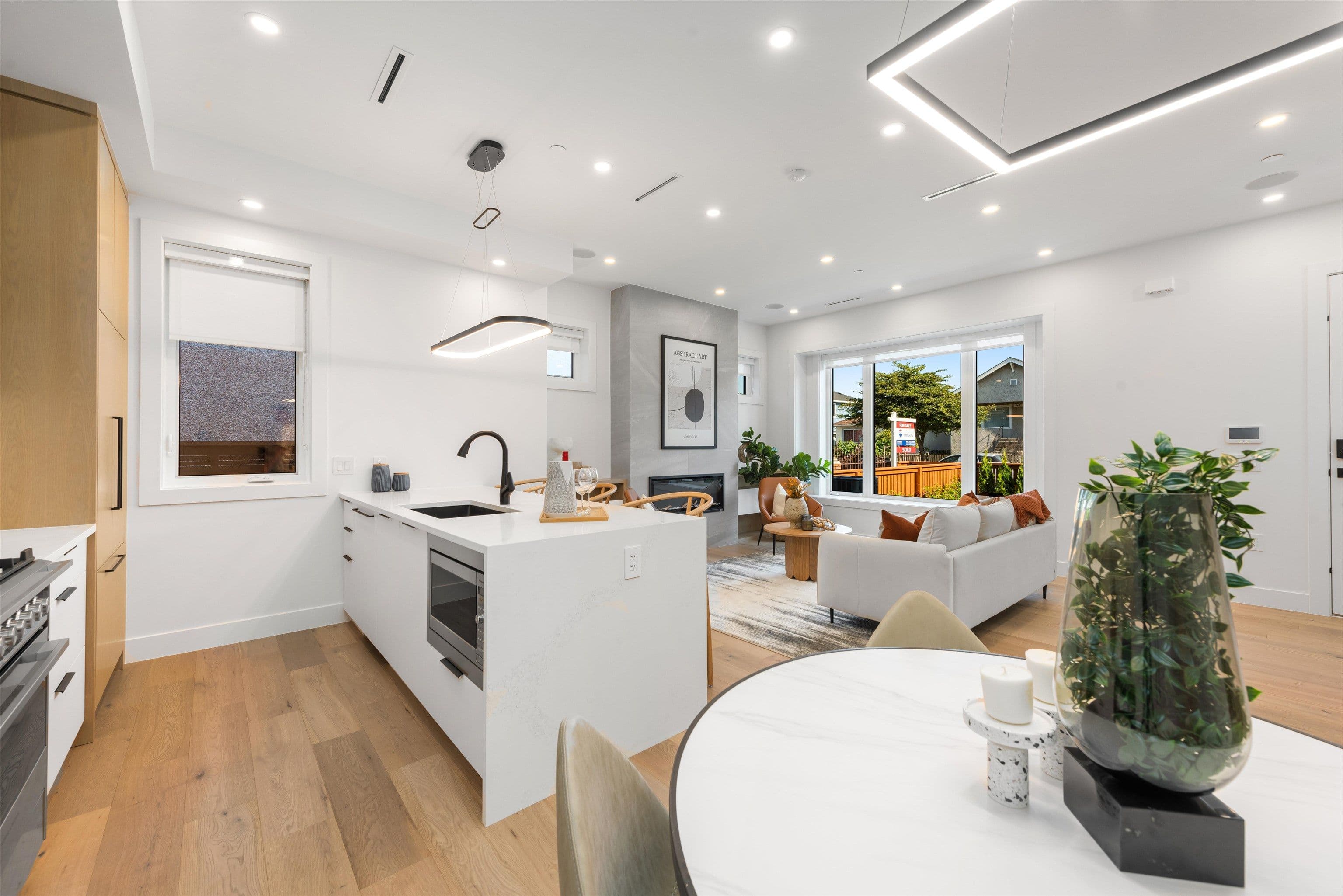 Property photo bc0813dd-e9a4-4eb6-bd26-181a9879b404
