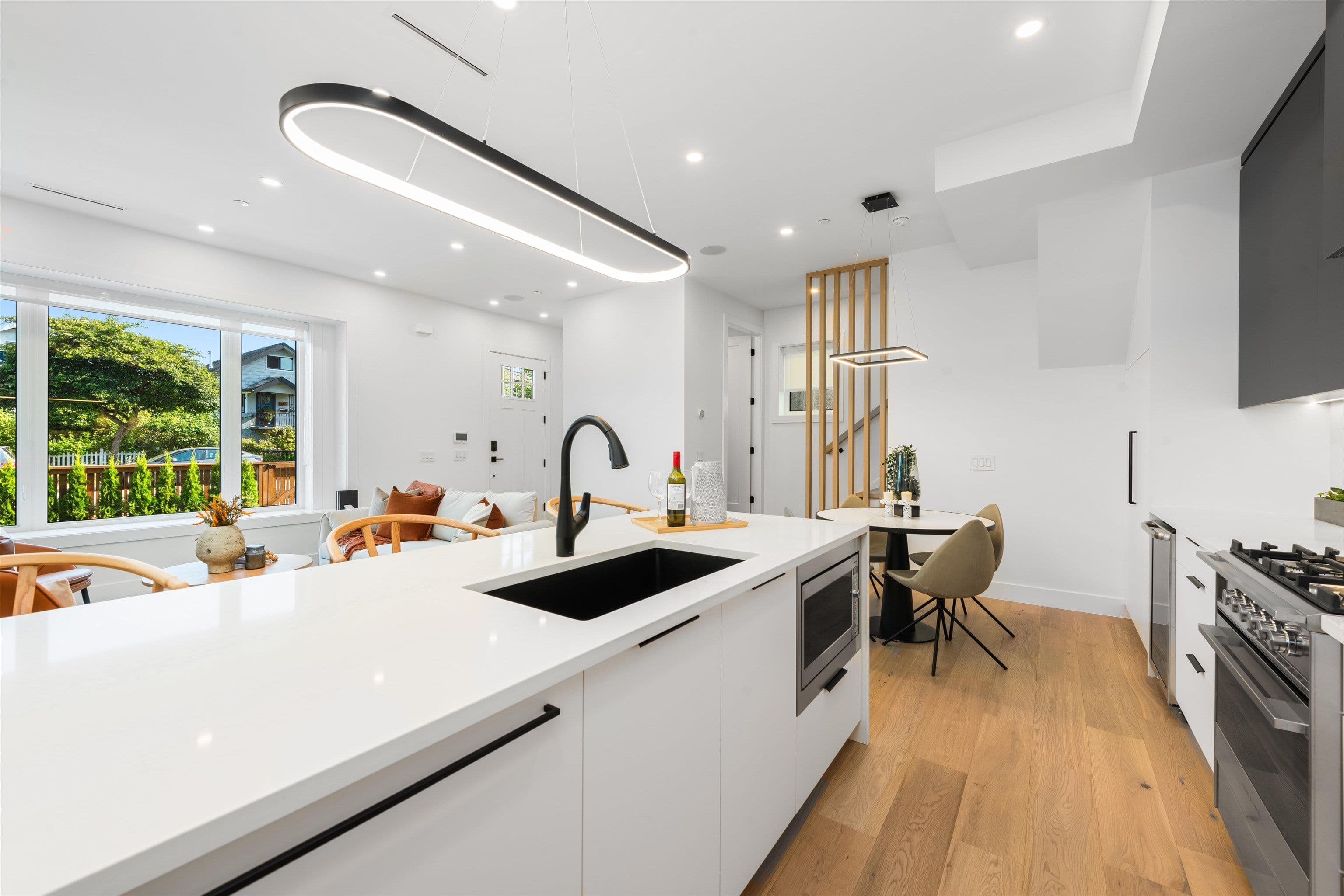 Property photo c84fdaef-cadd-4035-9da0-d4abcf443c25
