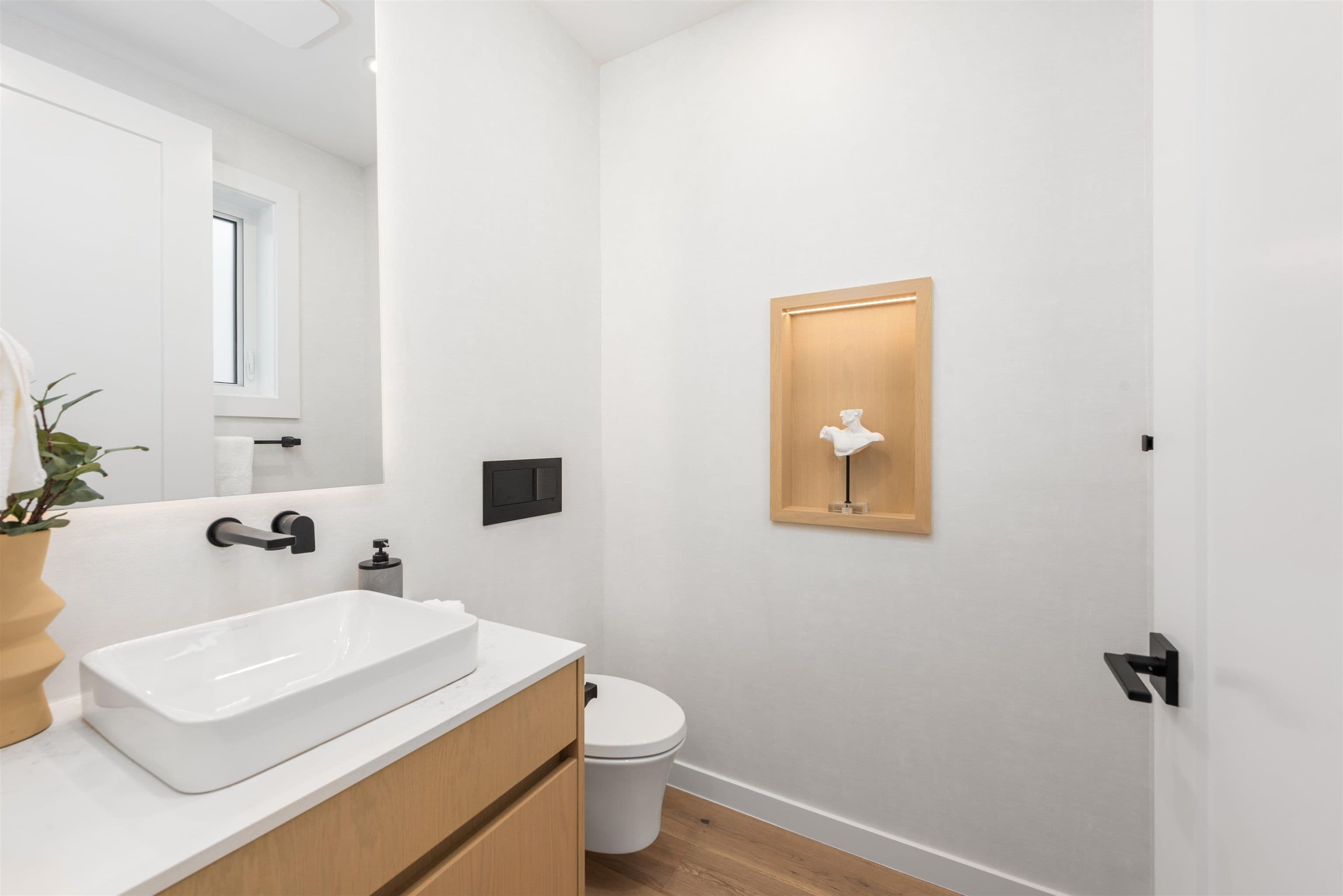 Property photo e7def5b2-6bee-474f-90fc-f3b0038c0be8
