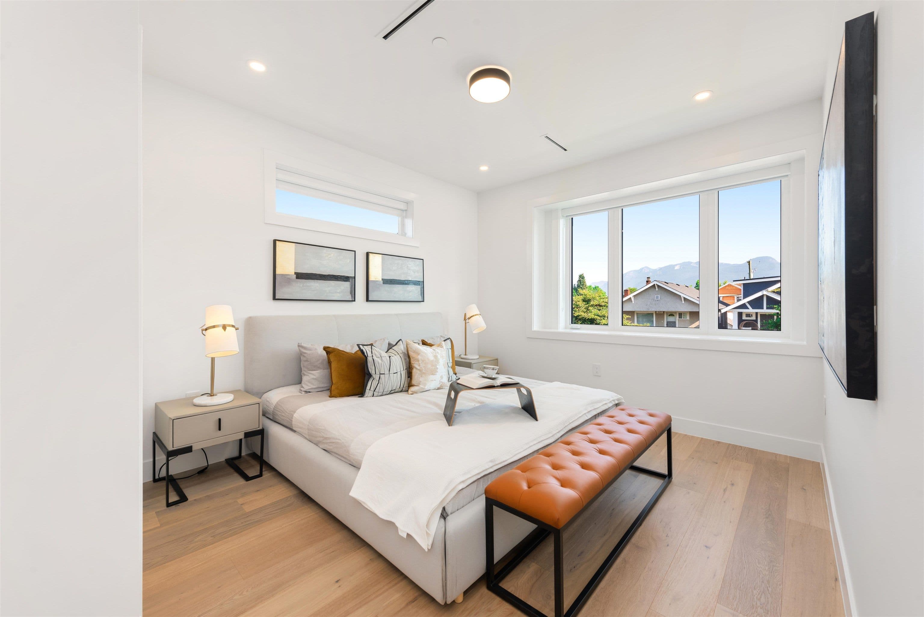 Property photo 808b0a46-5953-420c-8c9a-525d0e0961b1