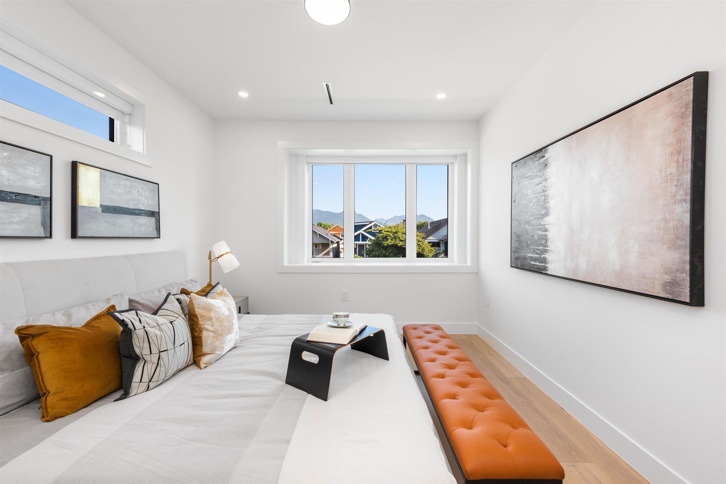 Property photo c7fa3fc6-365c-460e-8a4c-63d341b66d41