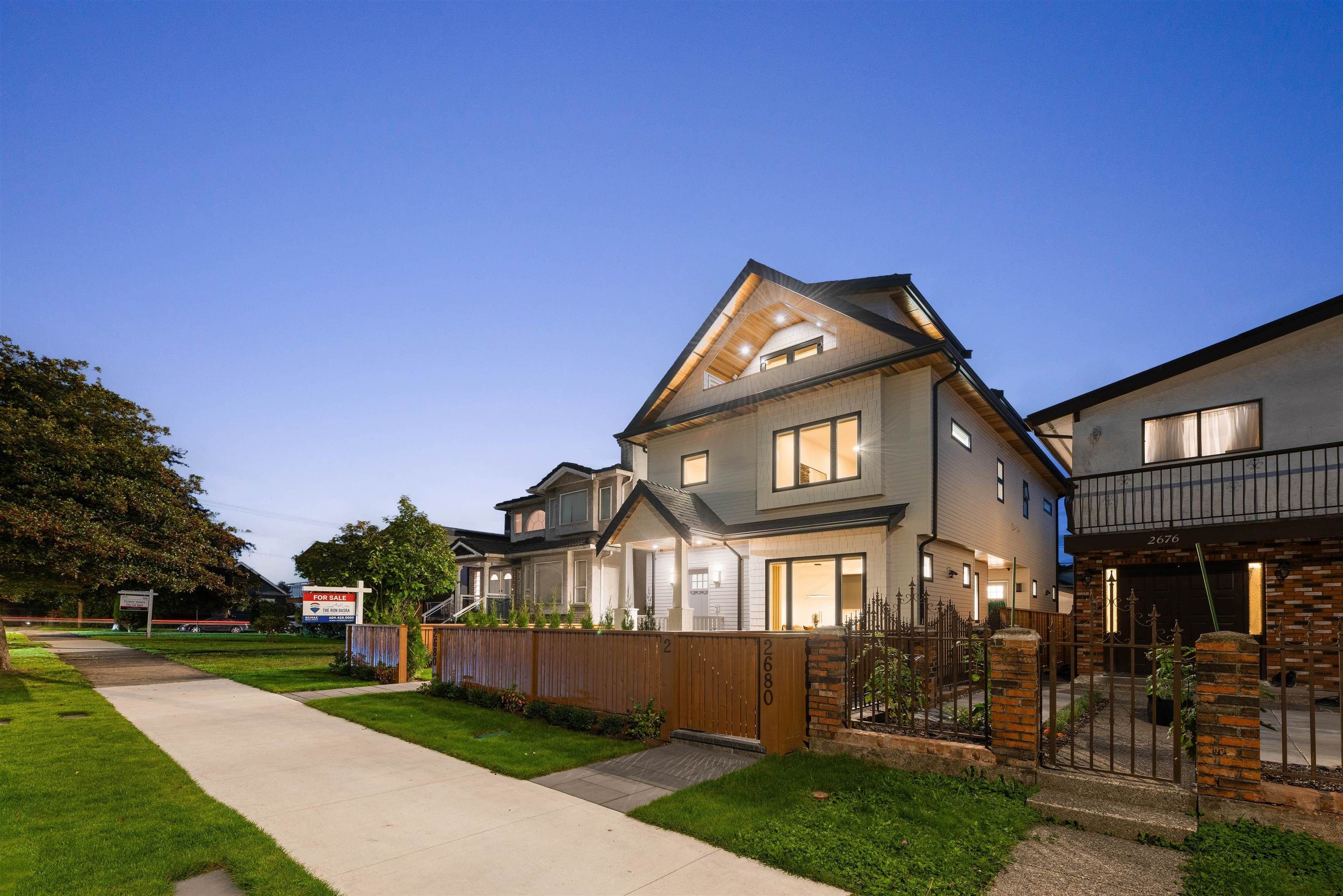 Property photo 10478b16-3036-4b3c-8991-104cf71c2f39