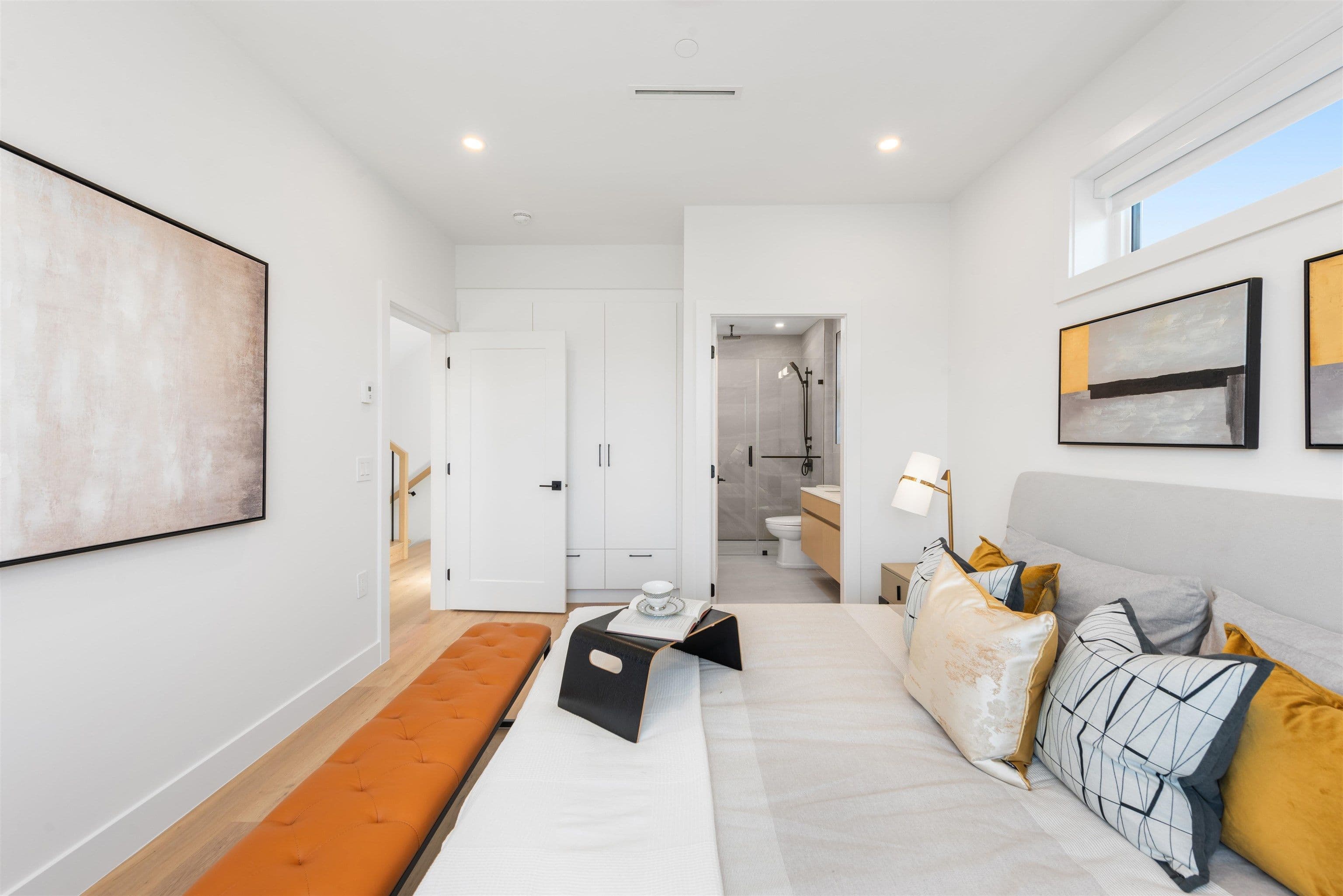 Property photo c6ab67ef-e114-4792-a361-688b1d0775dd