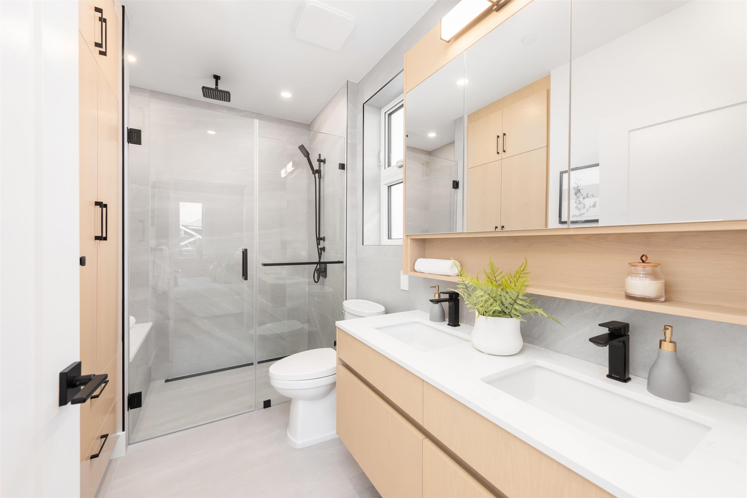 Property photo 899fd65c-6e04-487d-857a-c8dd1379d32a