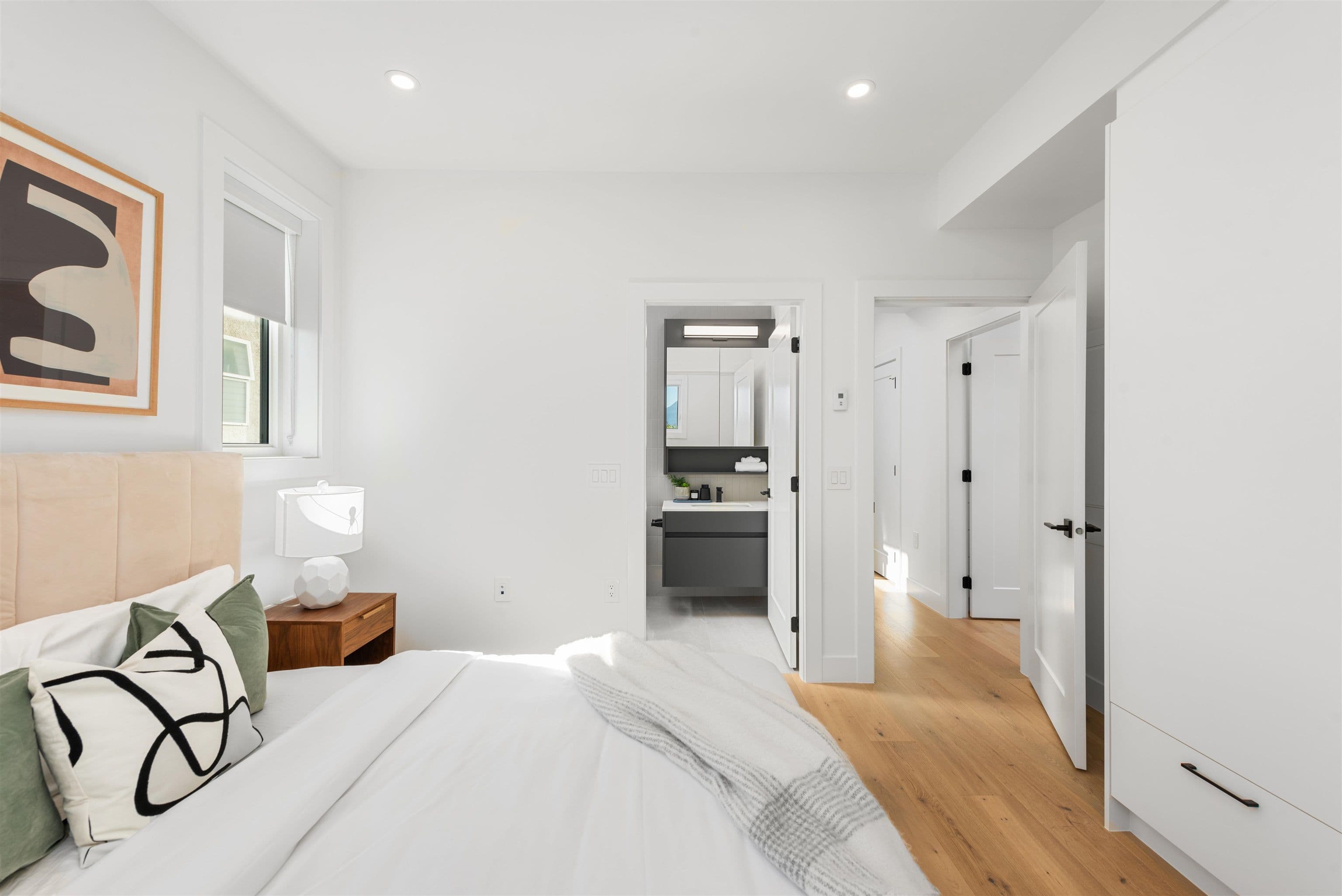 Property photo 31397add-2951-4f5a-aa4b-45cec0673720