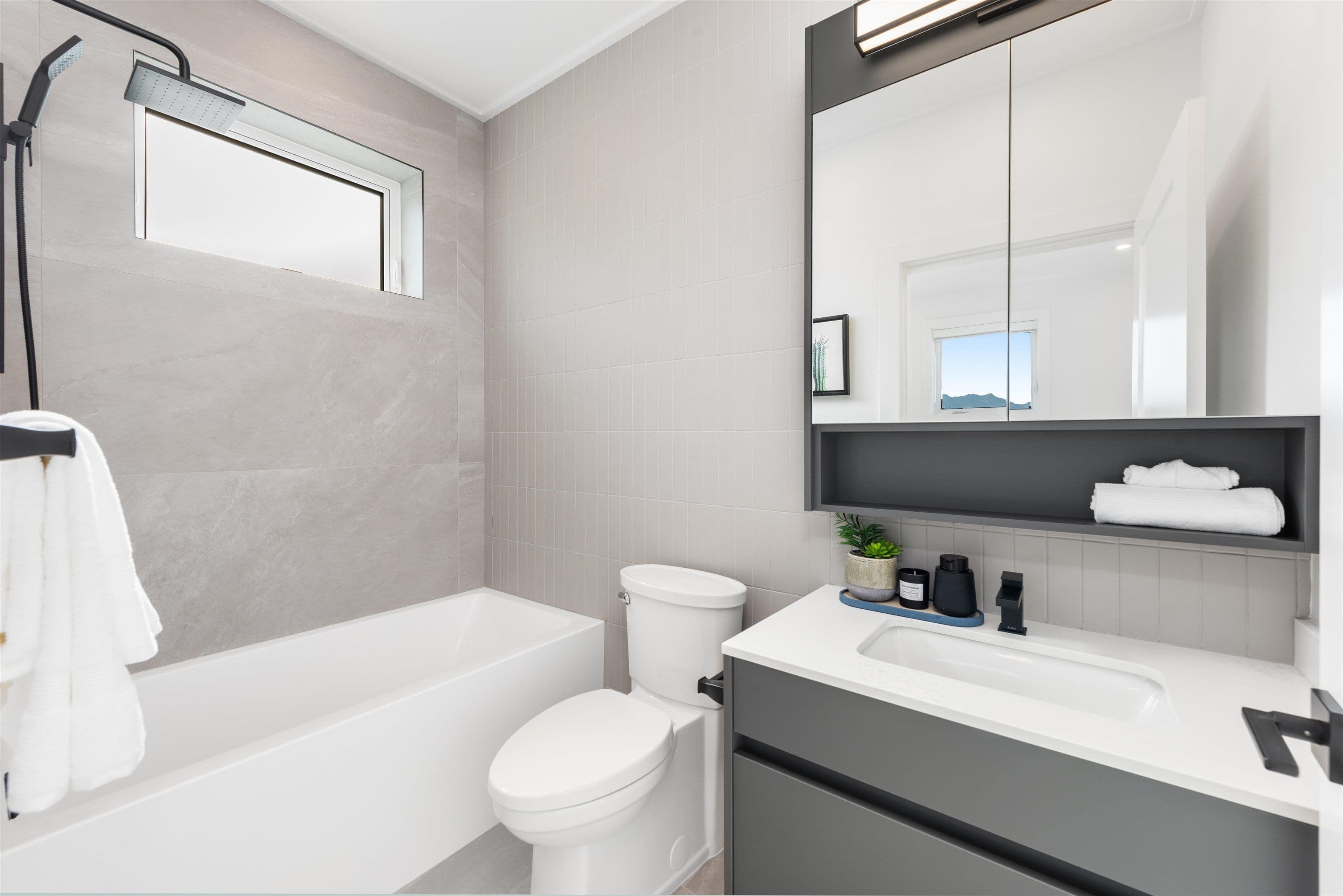 Property photo 0c071544-5c14-4a13-8a20-737ac8d8812c