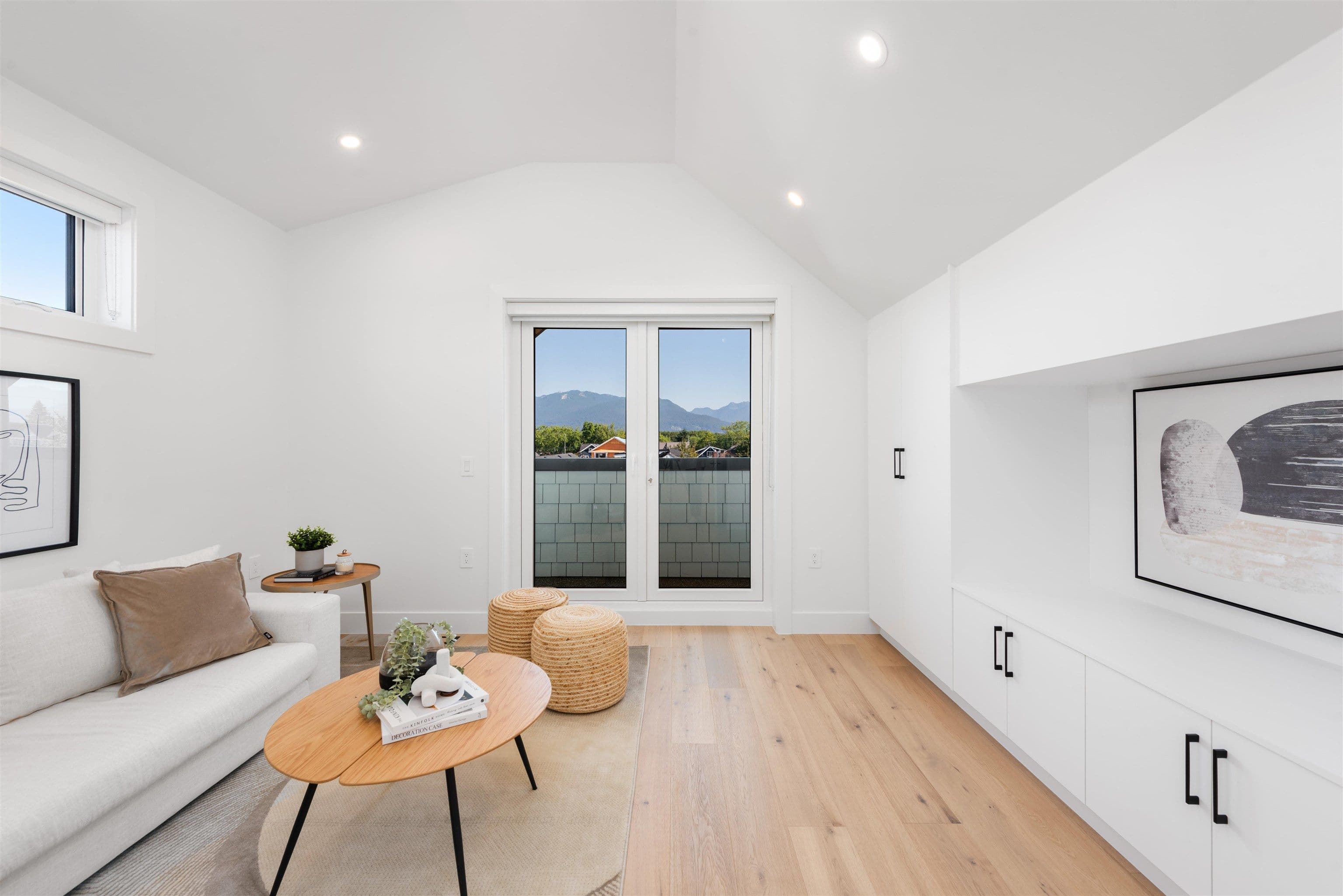 Property photo f8e07bf4-98e4-4f1c-a43d-071838863718