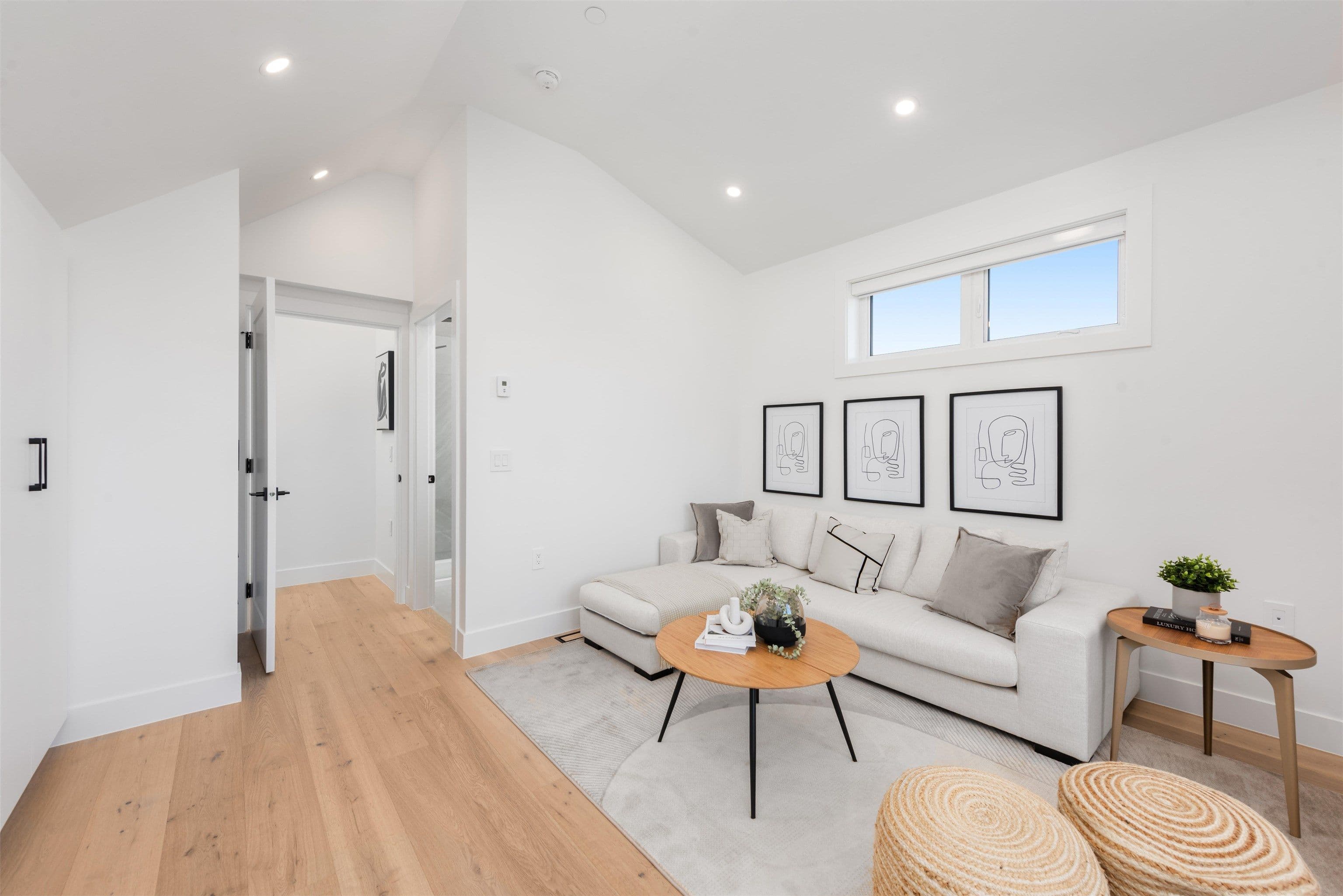 Property photo d1272882-1655-427a-b981-8da9ea1fe2ff