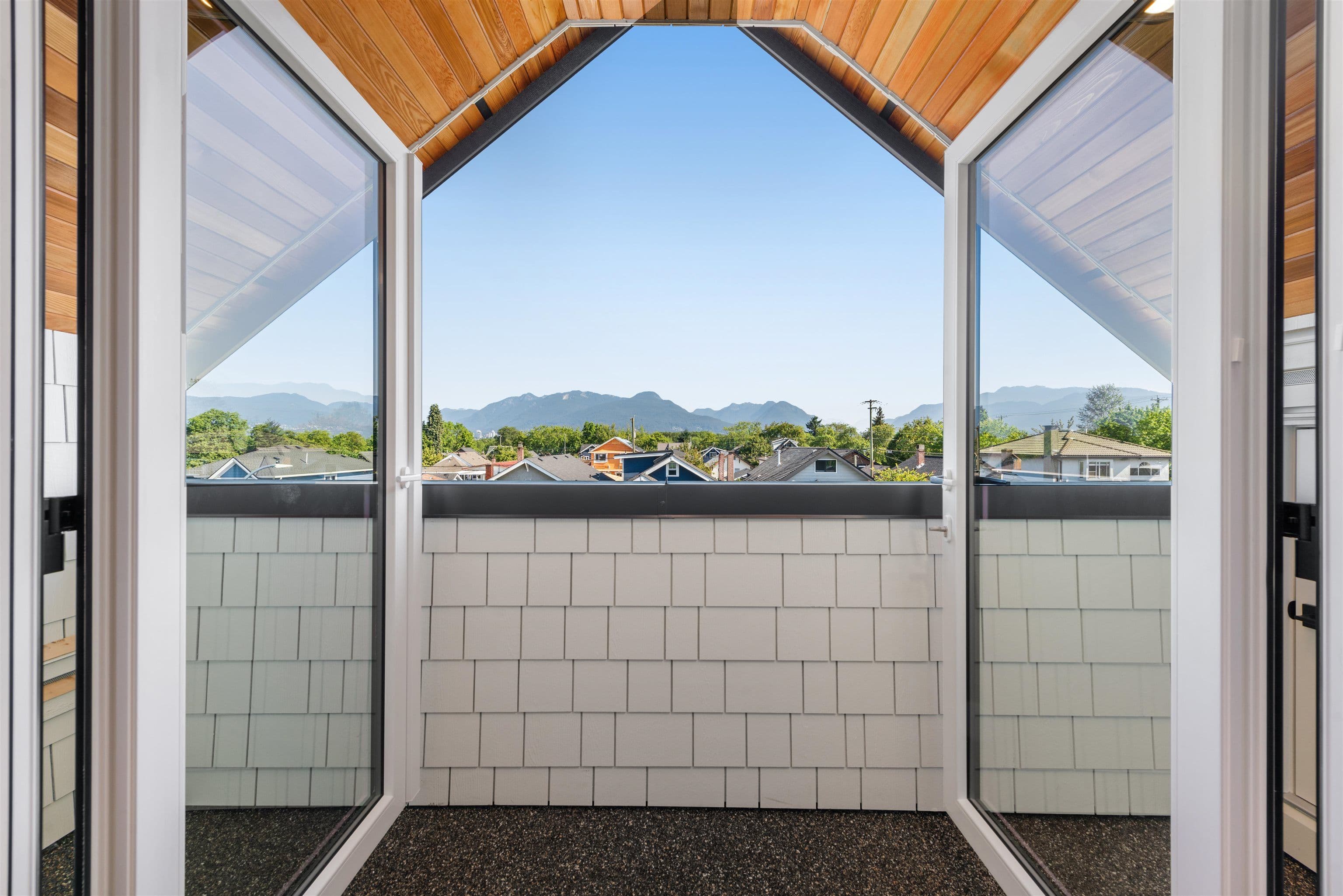 Property photo eb82e6da-981f-467d-8736-831d9a2c7f05