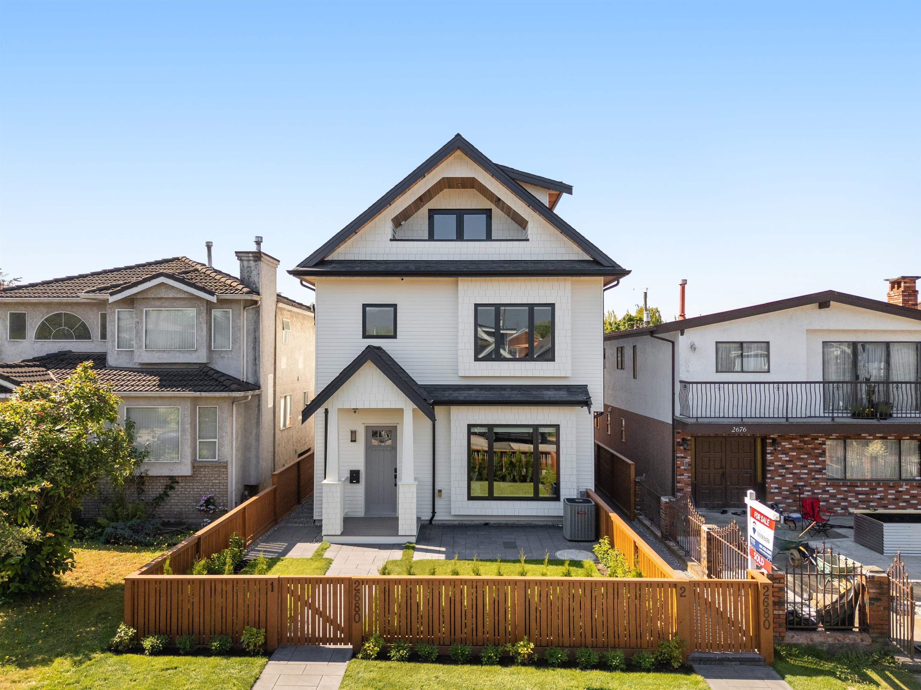 Property photo f4099952-09d4-443b-93e9-061f17780bd3