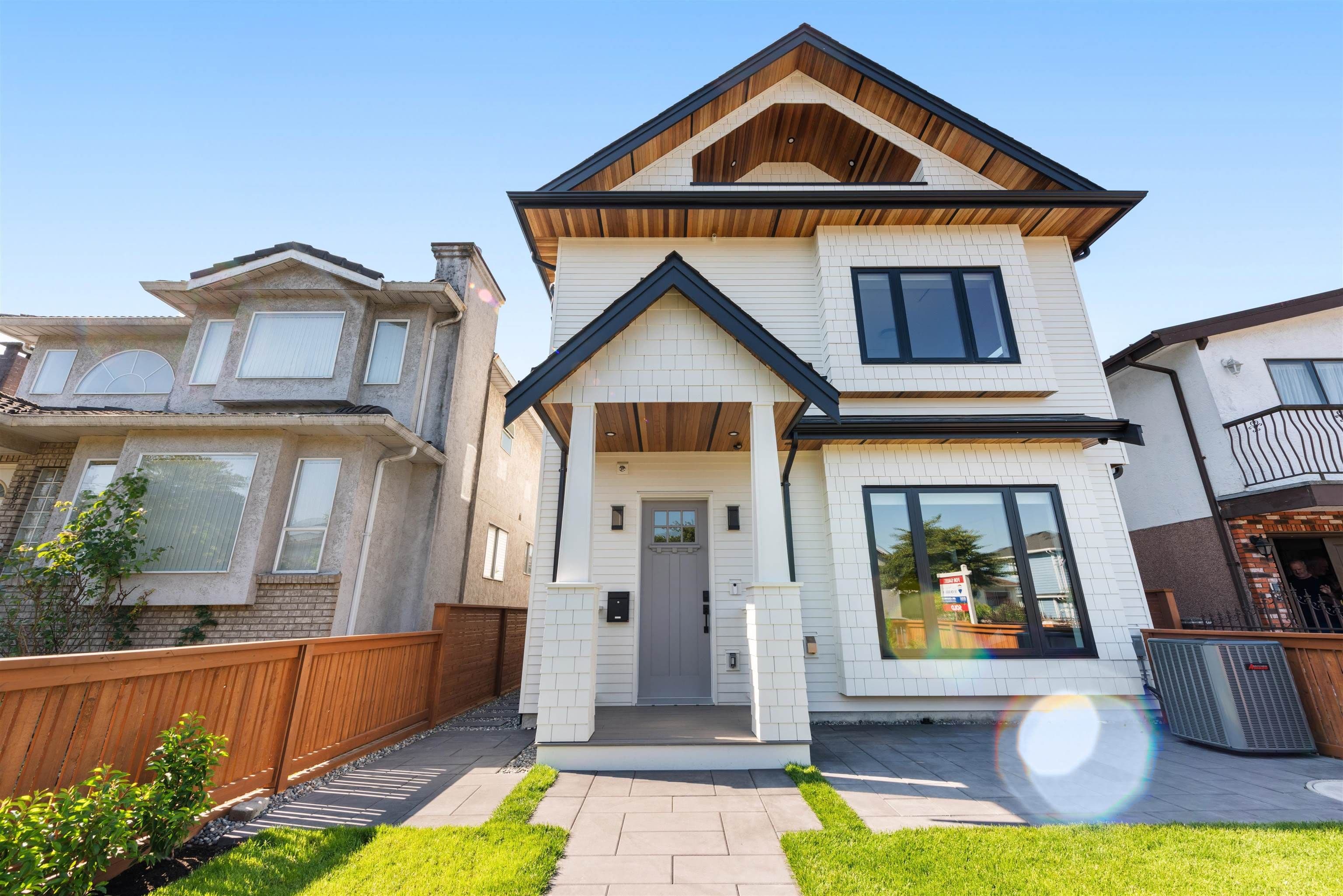 Property photo 3f7ce90c-2a8c-4d86-9a0e-c5a8706885df