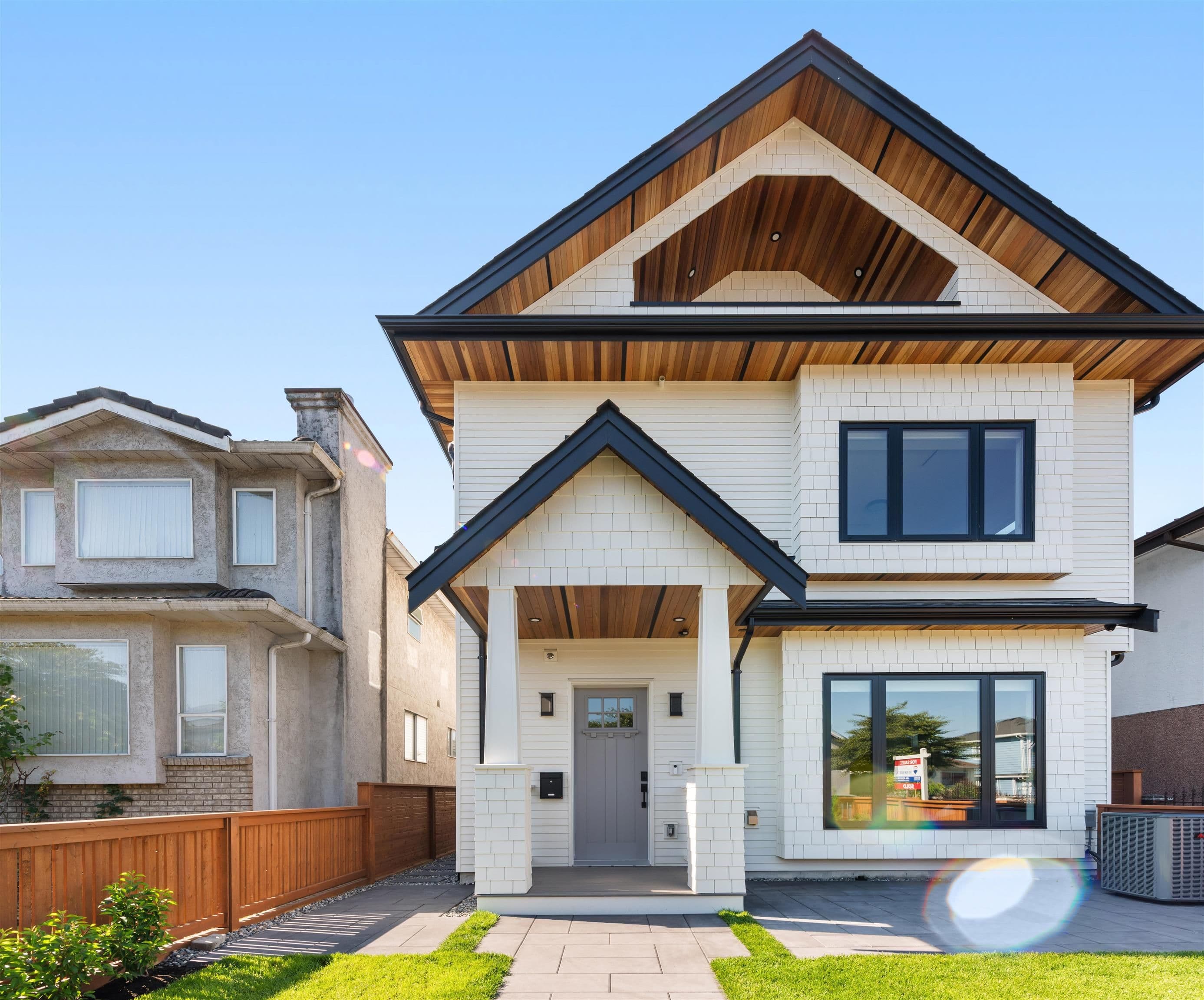 Property photo 064160cd-15a1-40da-91bd-e3440ba15014