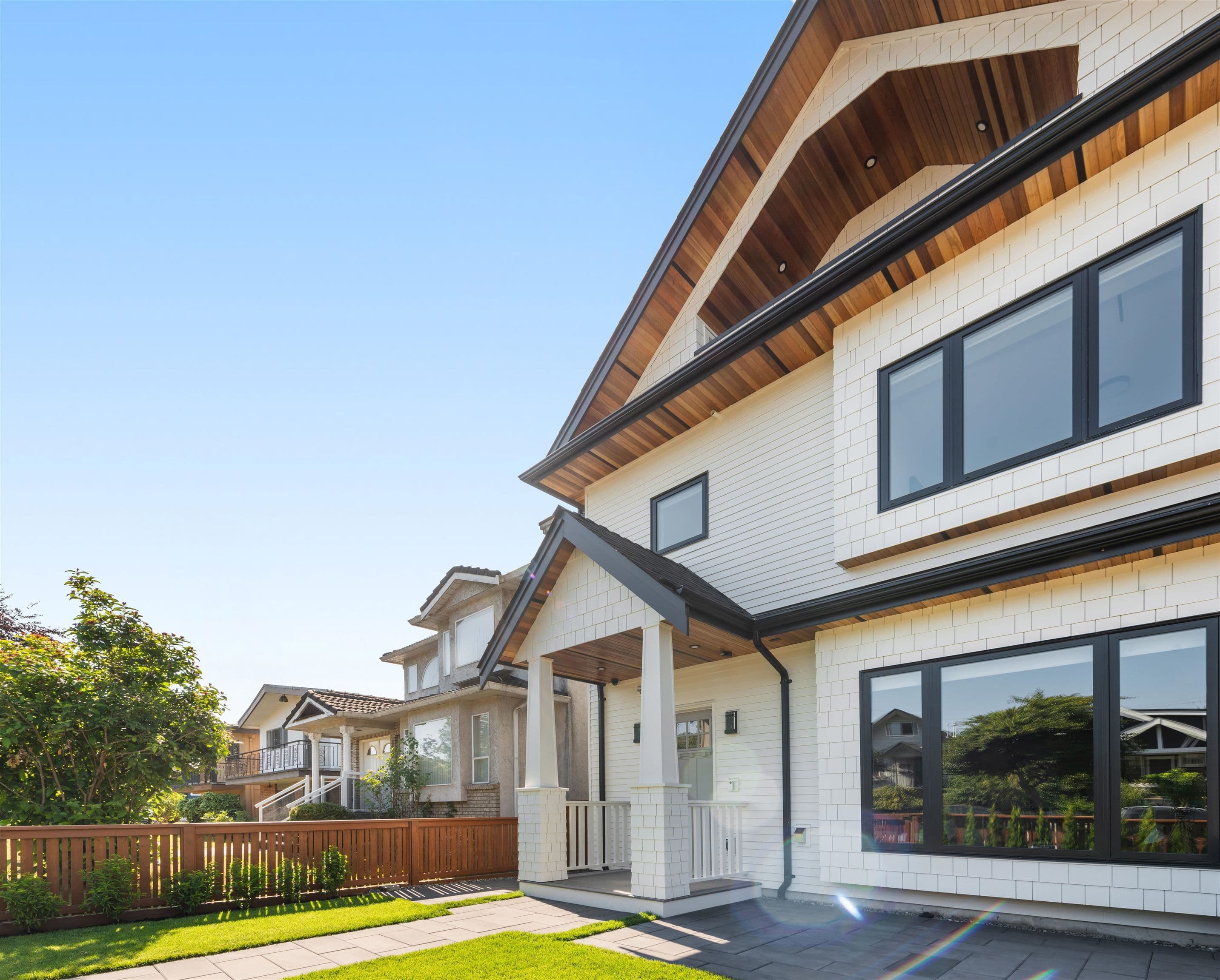 Property photo 70e6460a-0941-47f7-b5cb-f76cfa817c6e
