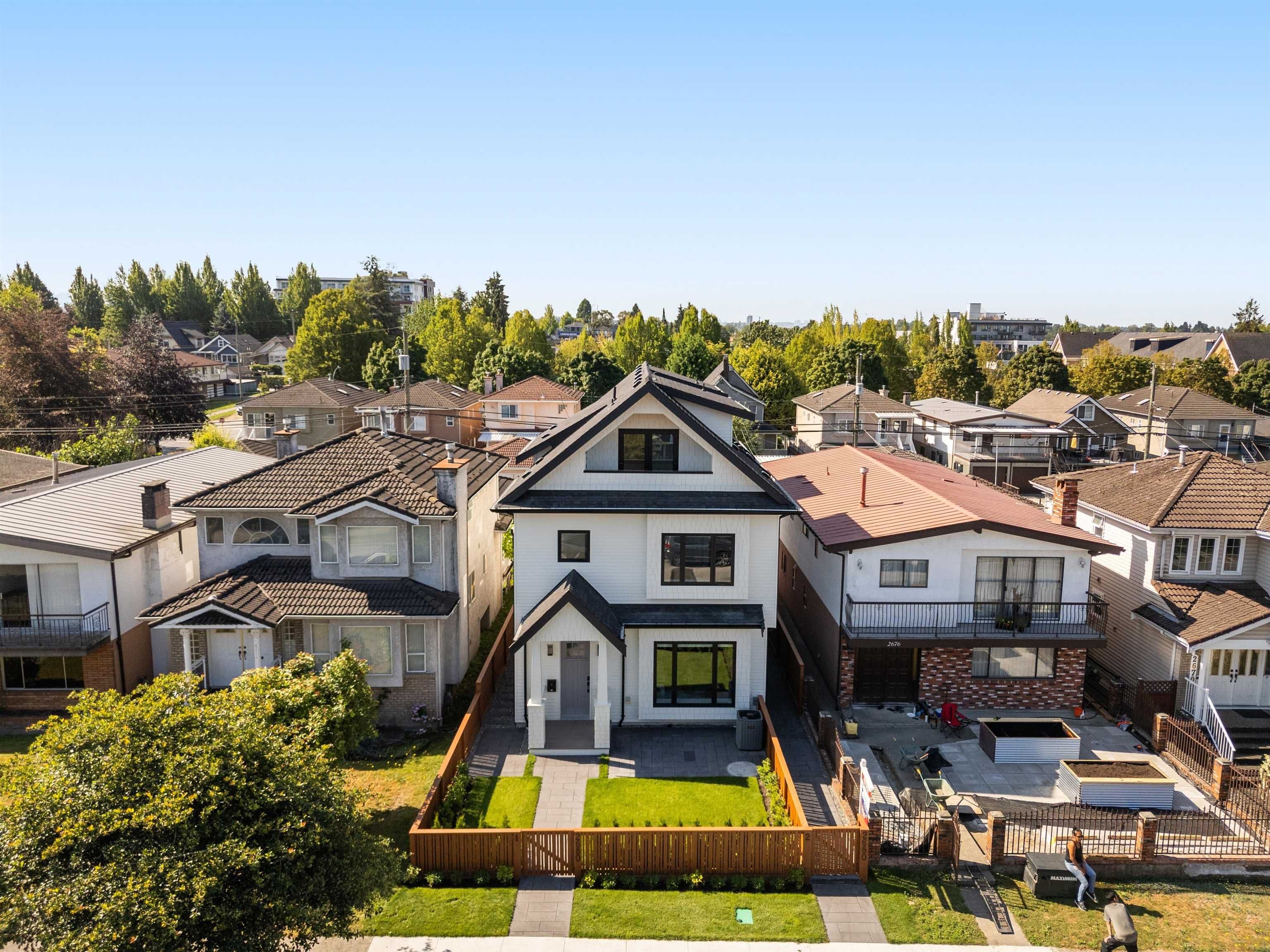 Property photo 1b8b9e0f-d108-44bd-9efd-9219d043ea61