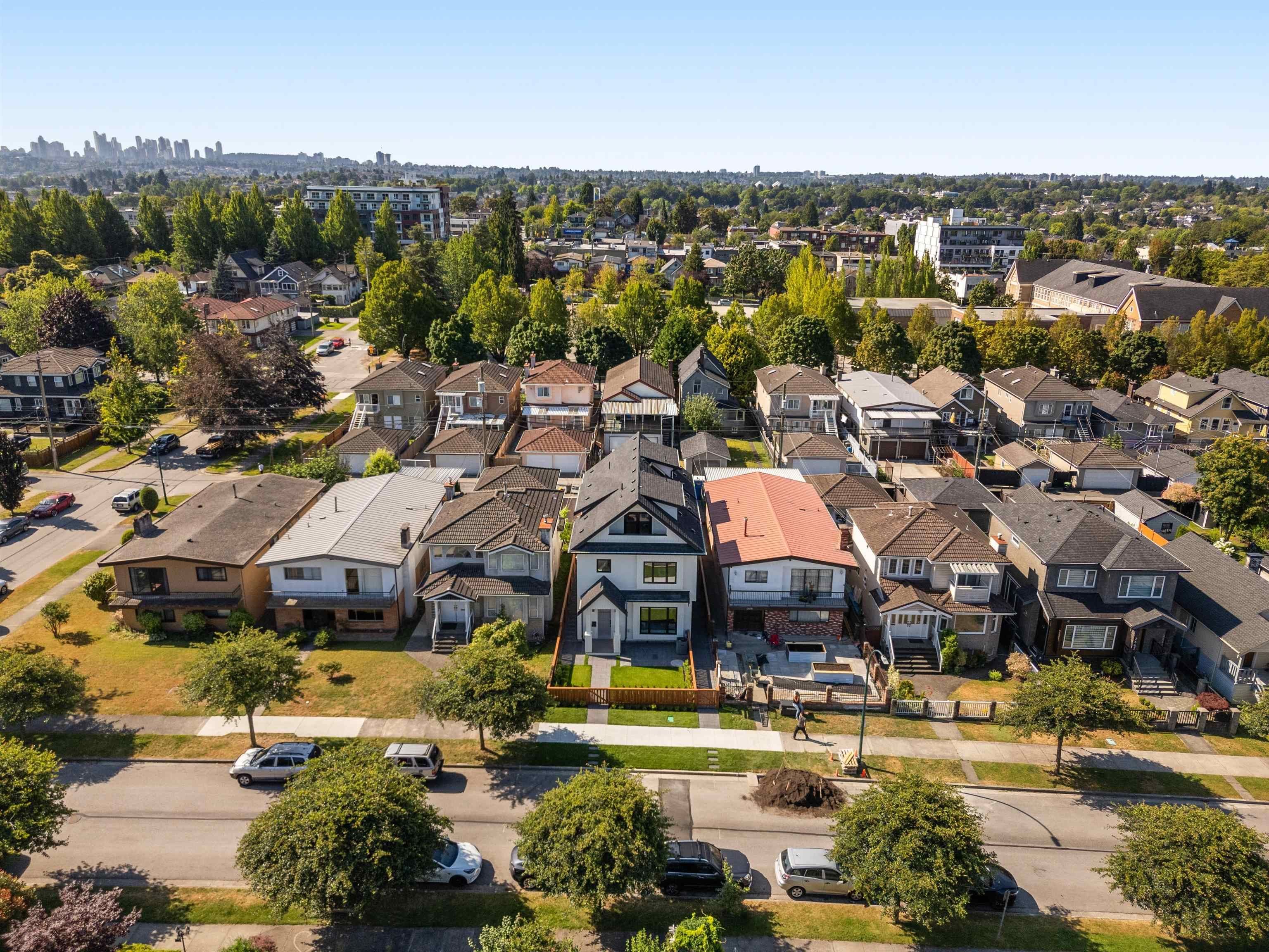 Property photo 50428636-0b83-4a6d-8602-5acce1567fd9