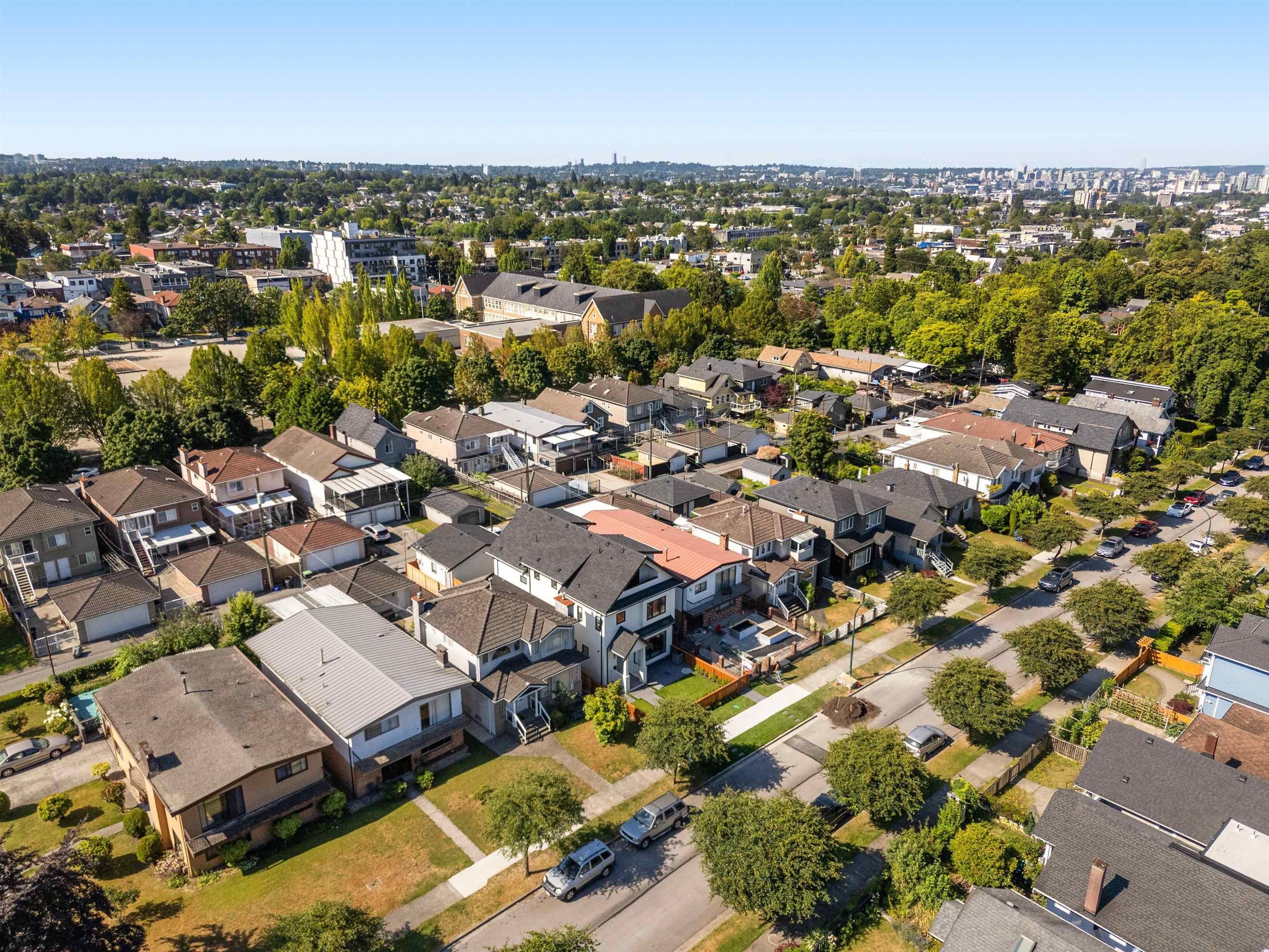 Property photo acb23fca-3081-4c76-8f90-9bb32a1a31c0