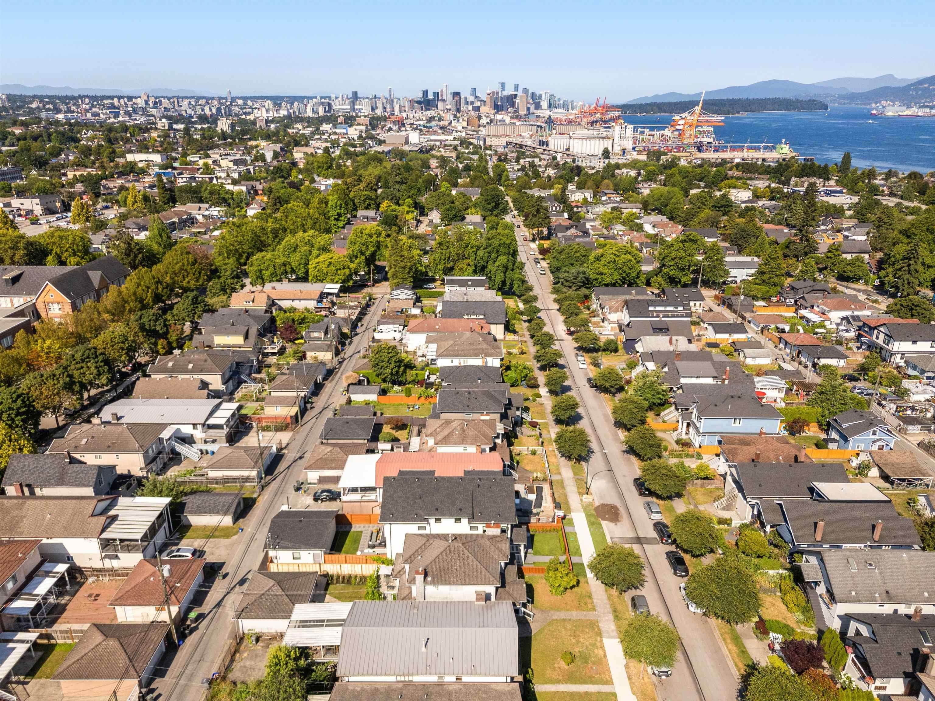 Property photo 6f6a9ea9-d707-4fa9-8ded-55acc442c94d