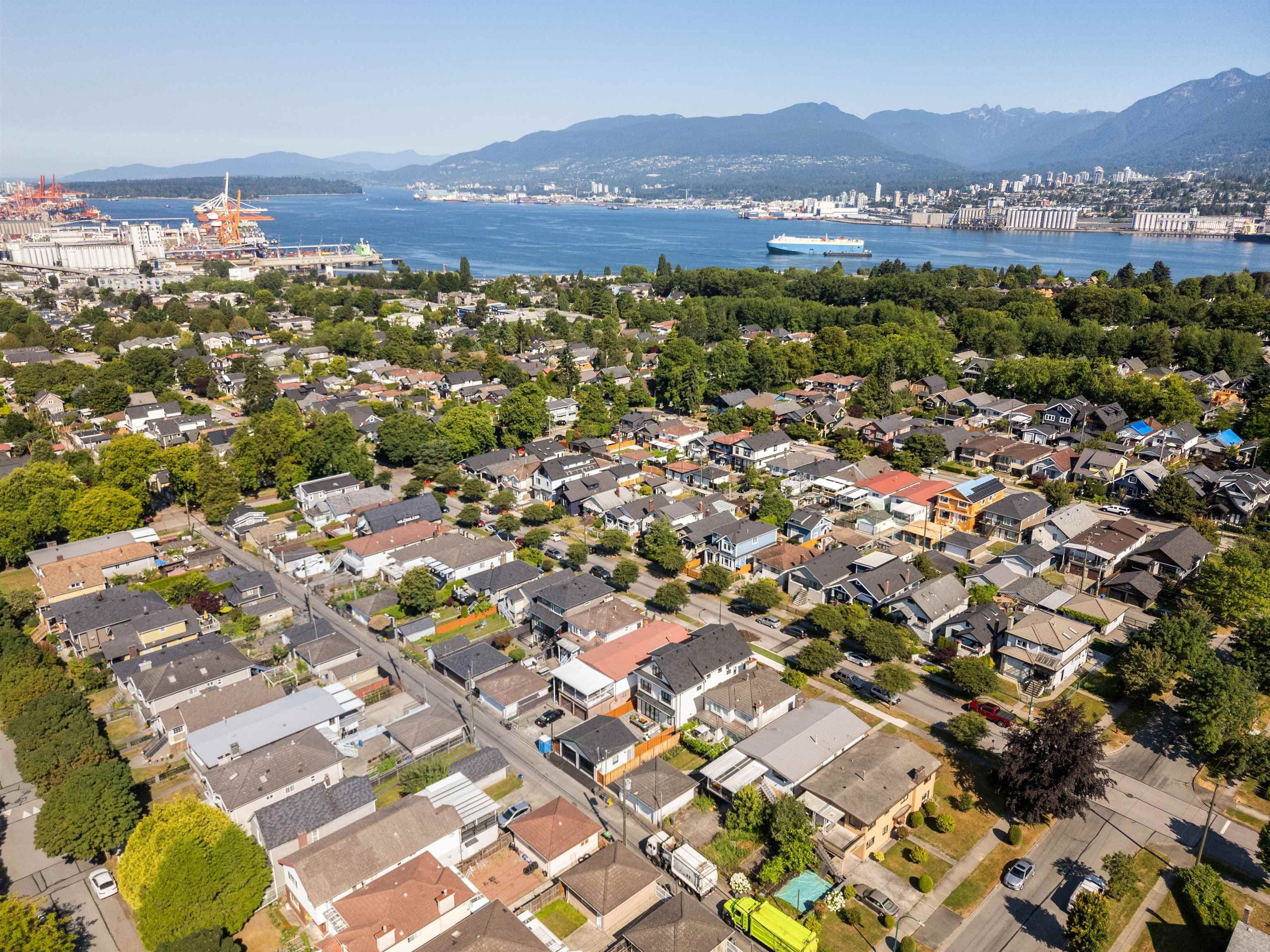 Property photo 19df126d-7376-4933-bb57-56deb2f9cb77