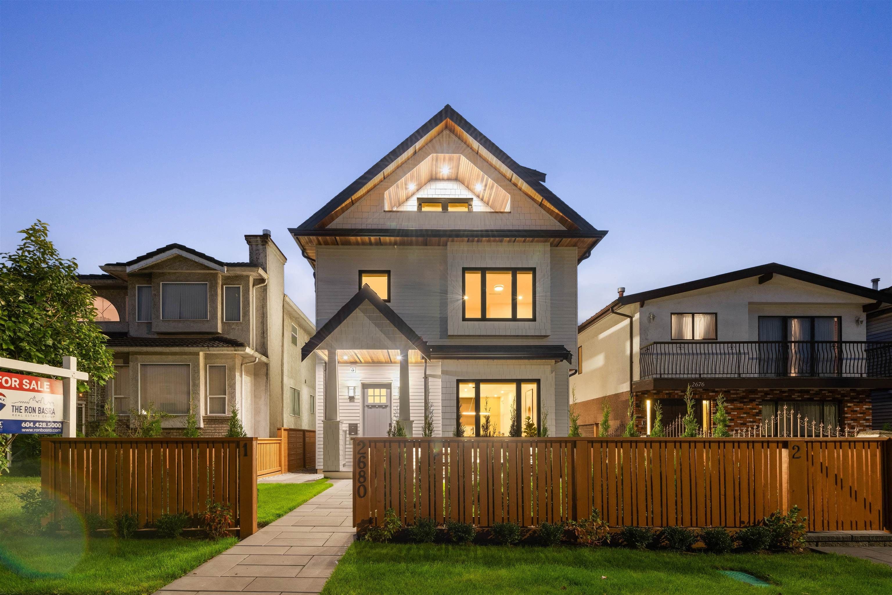 Property photo 4f30a658-c412-44eb-beb6-491f3814ba33