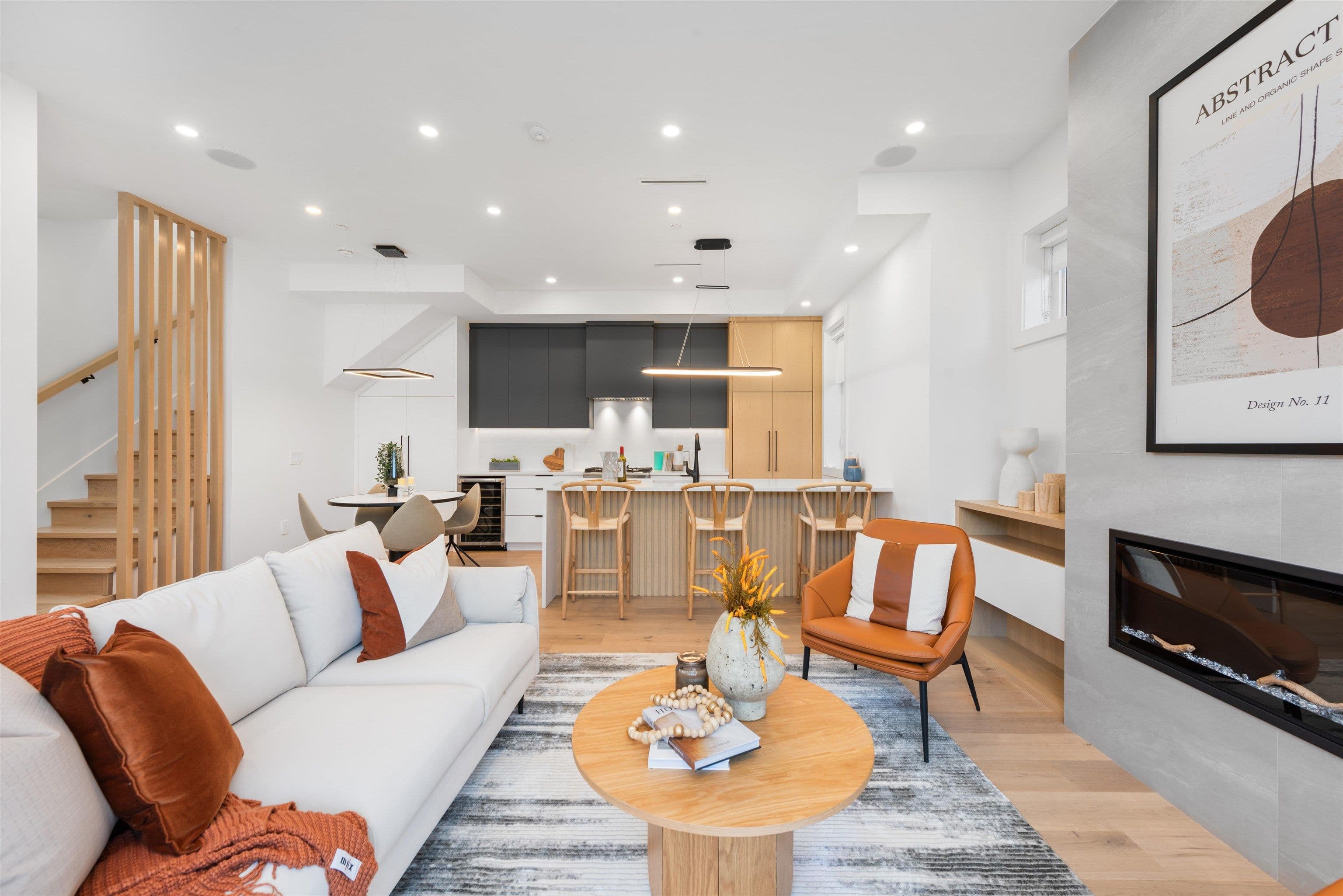 Property photo 59a2d3c7-f98d-4045-9e95-47341cd795c7