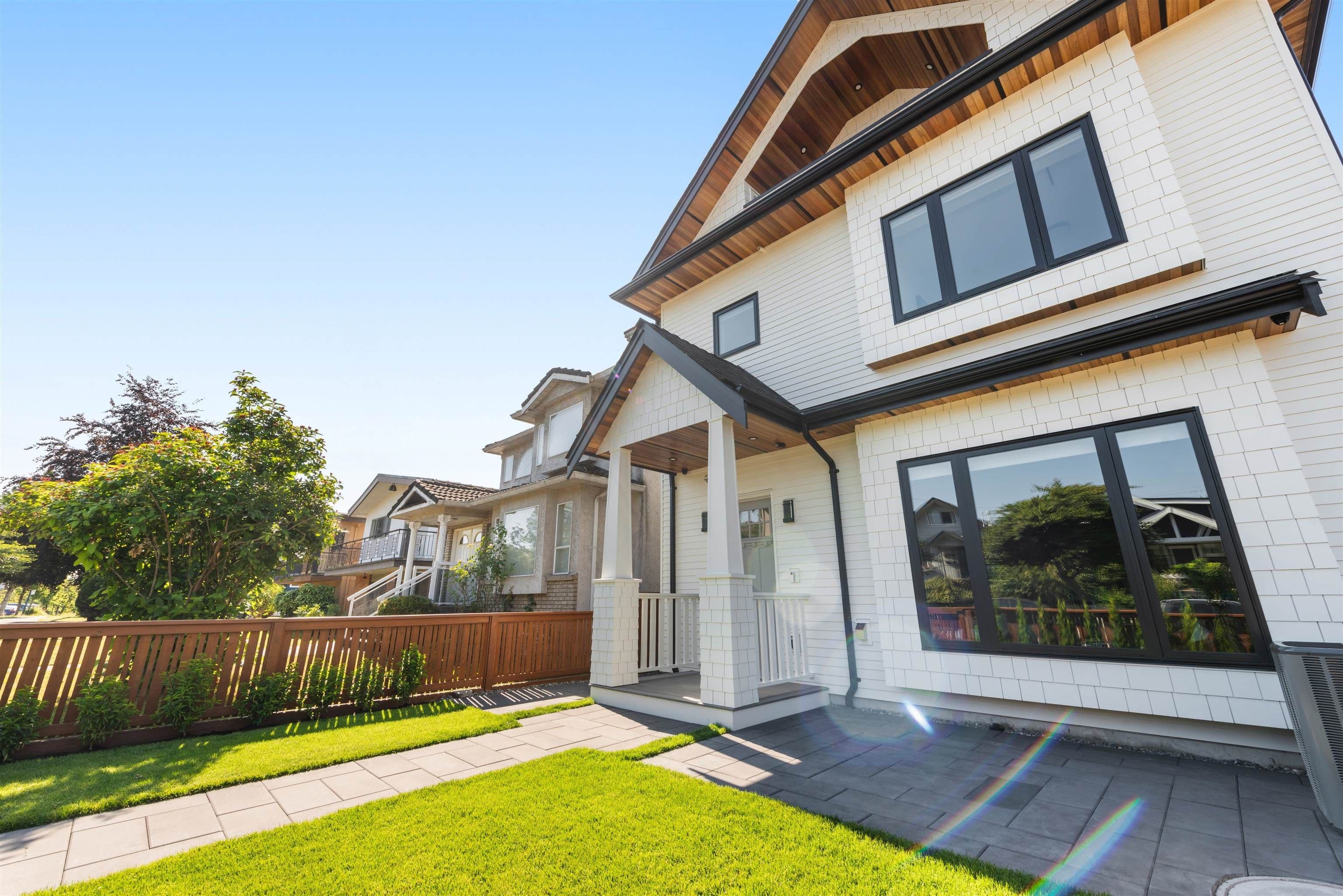 Property photo 5b7cd0d1-b42f-4158-82f3-b49b6f2c42c7