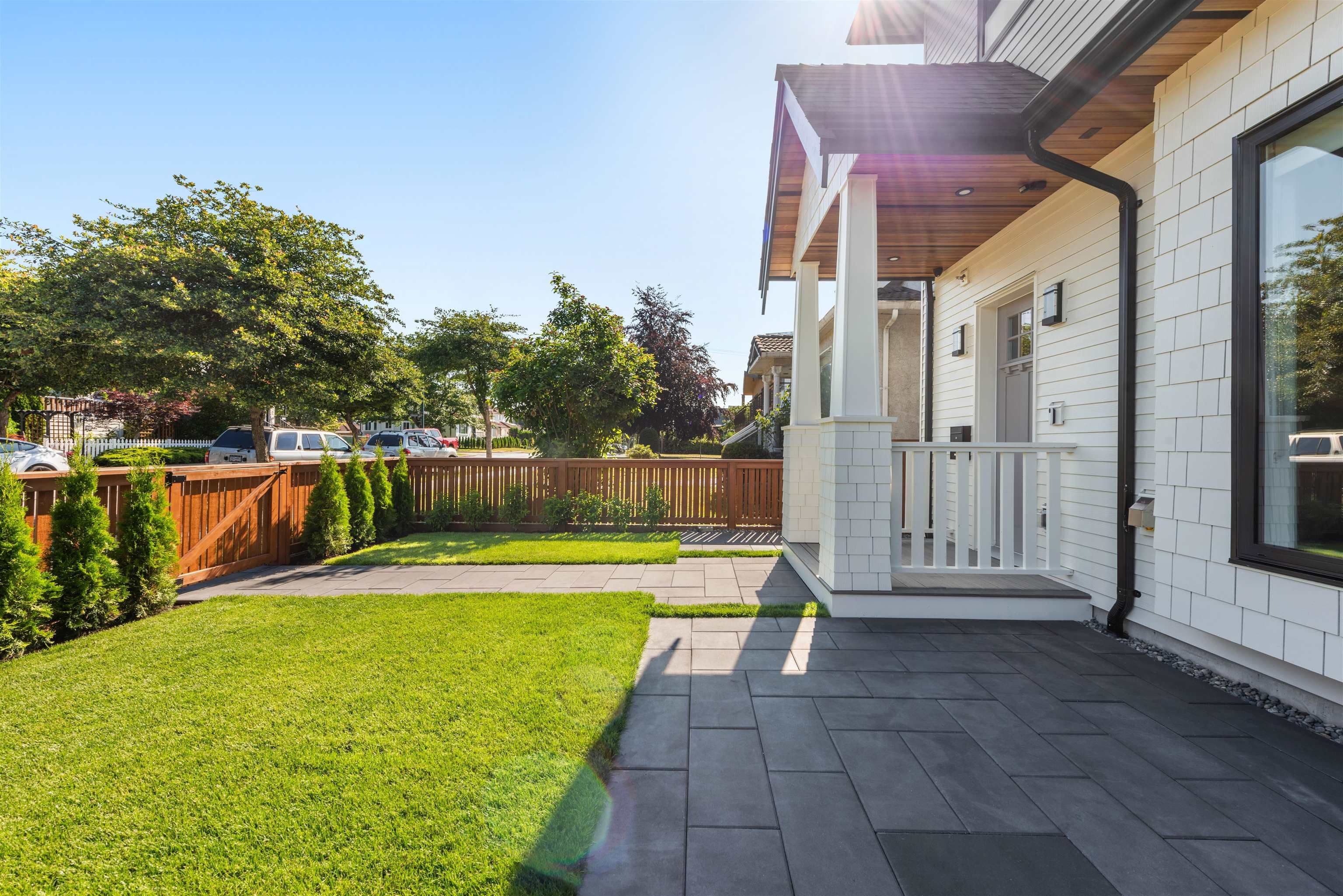 Property photo 8224d995-41ea-4c20-a046-e6242e309ecb