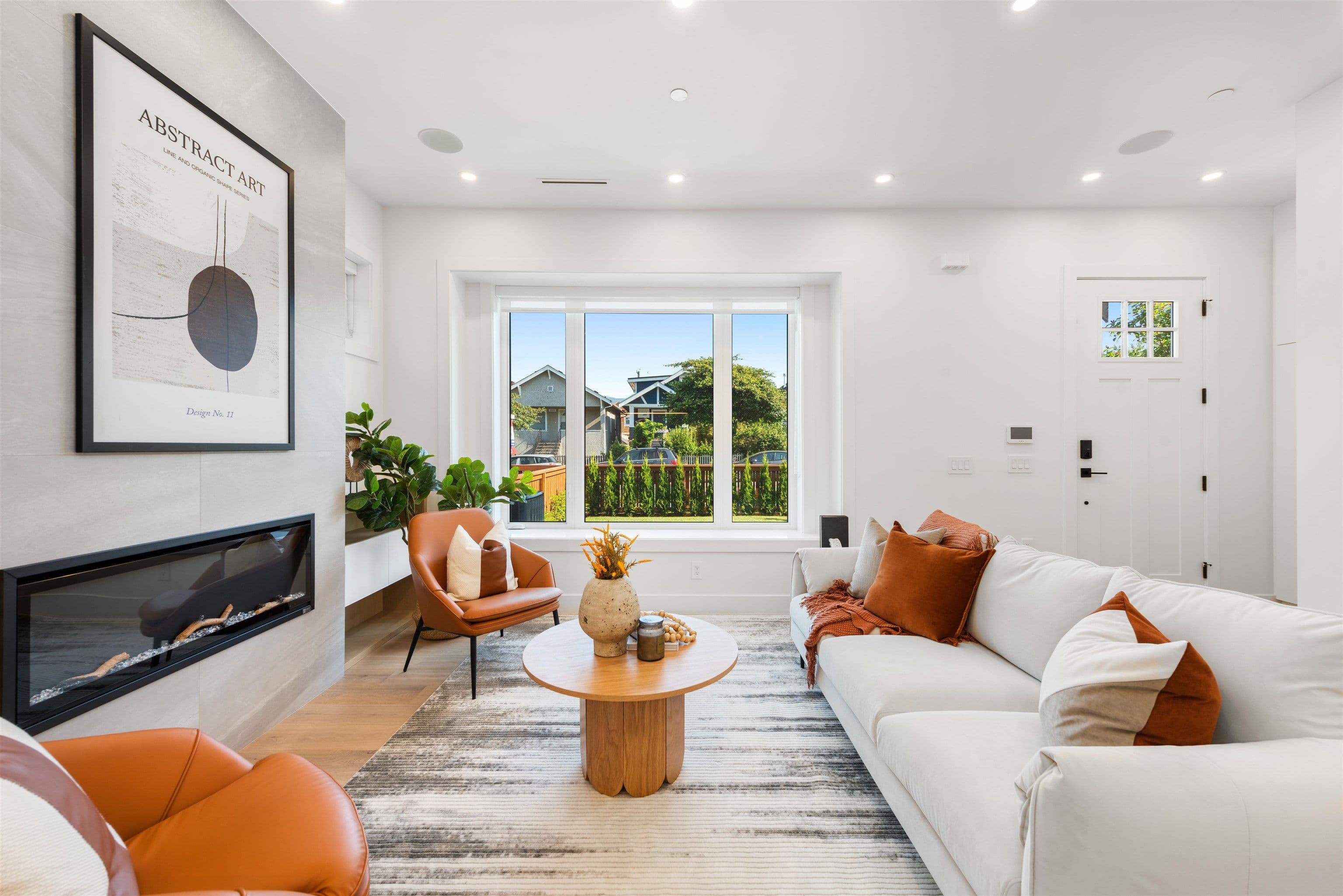 Property photo 43ecc2b8-e465-428d-8d4f-b66bbecfa69d