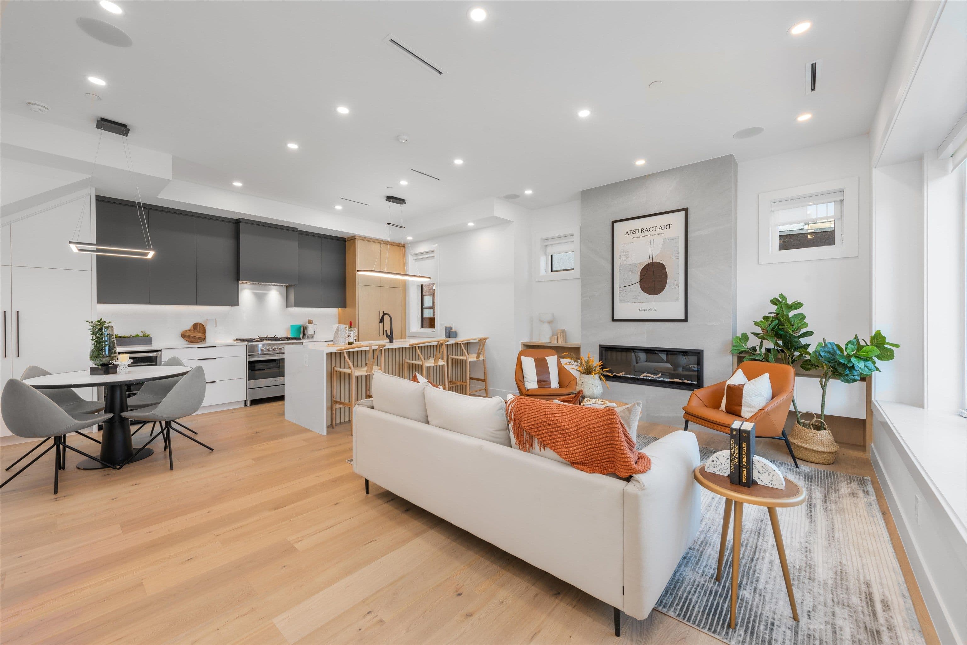 Property photo f95344c1-5c9e-4091-b18e-937d0ab87d75
