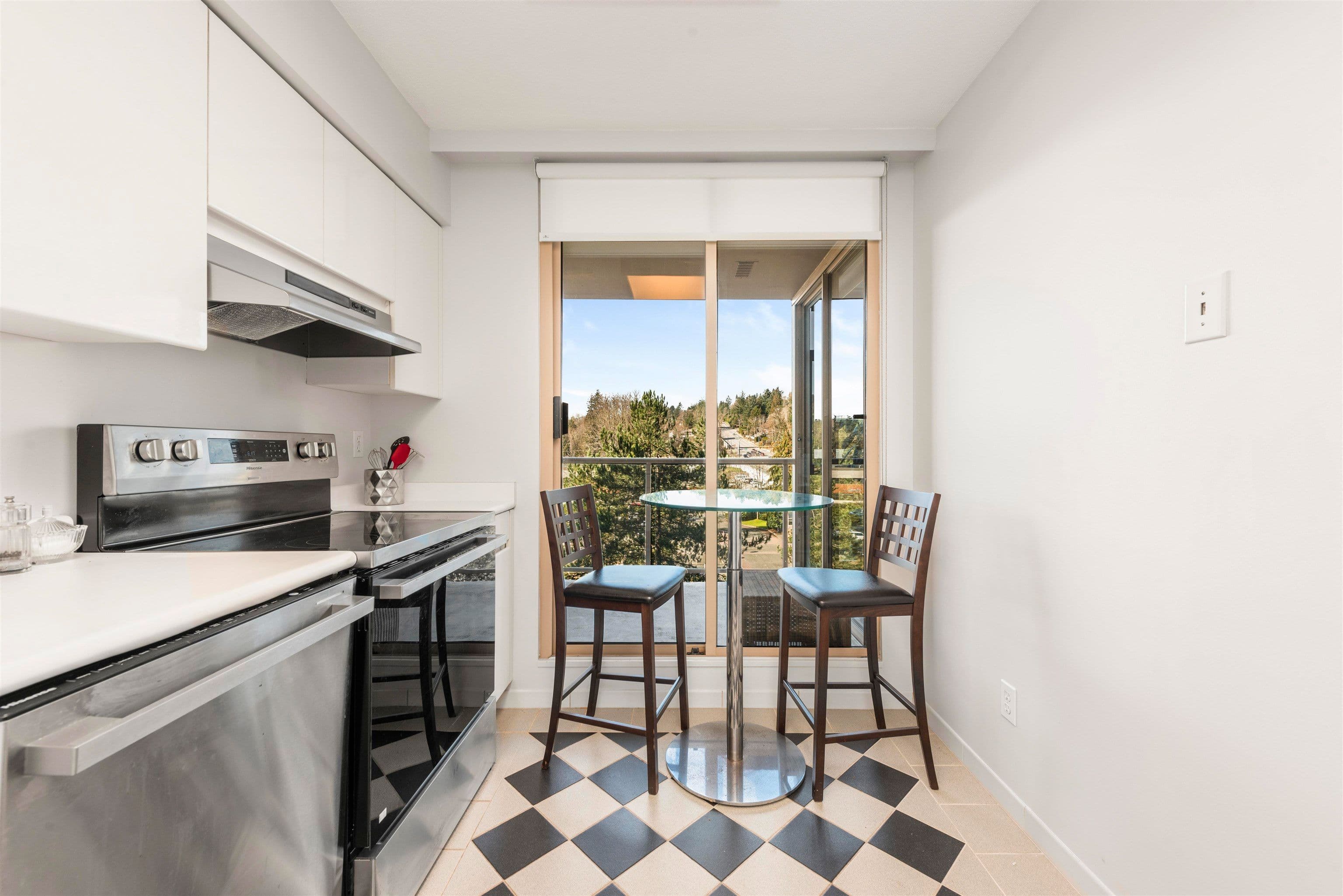 Property photo f680eb23-3d17-4604-865b-e79ea9f0f18c