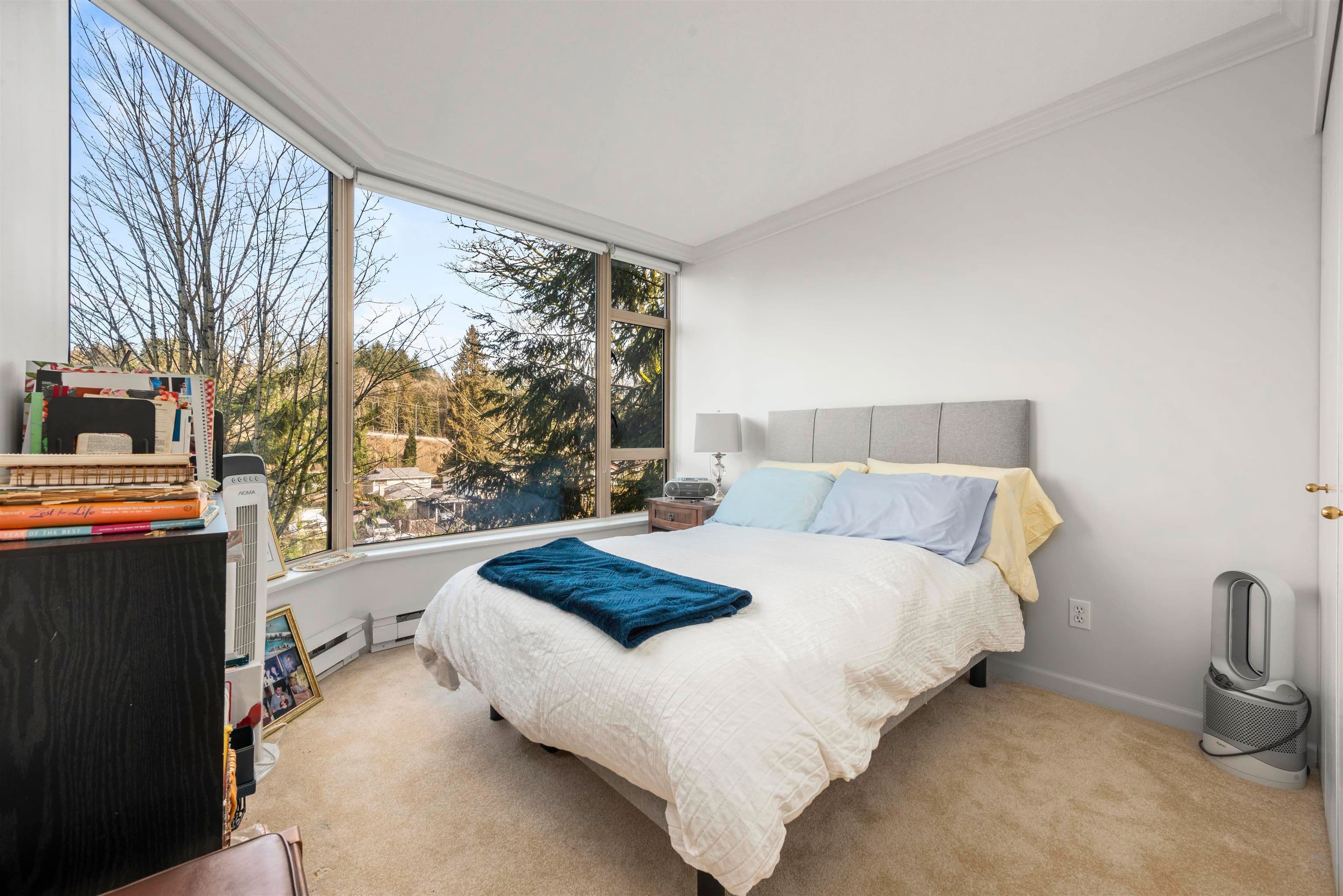 Property photo d08c463e-572d-496b-8f93-8ca1f3d2213a