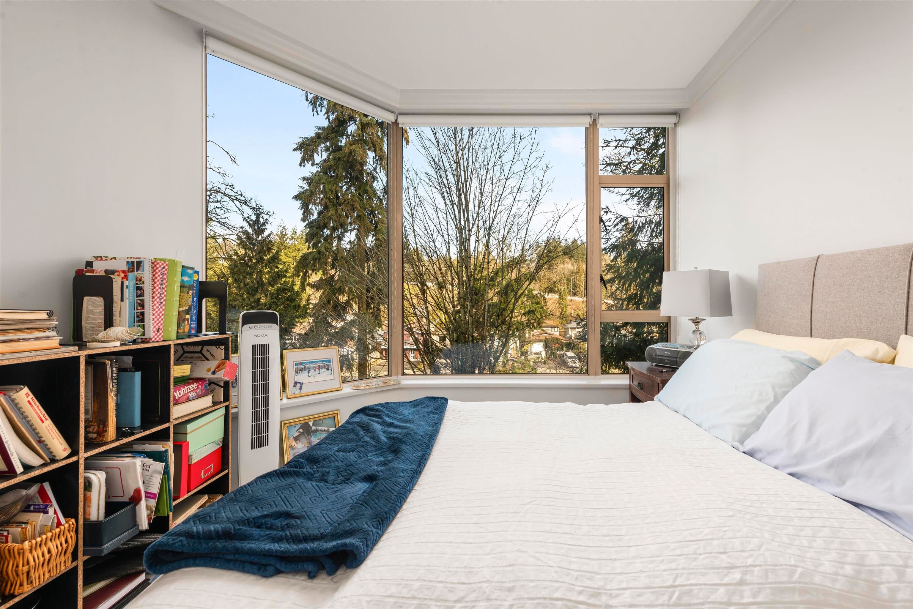 Property photo b247b2c3-8959-4ed5-8b94-ec04c9884420