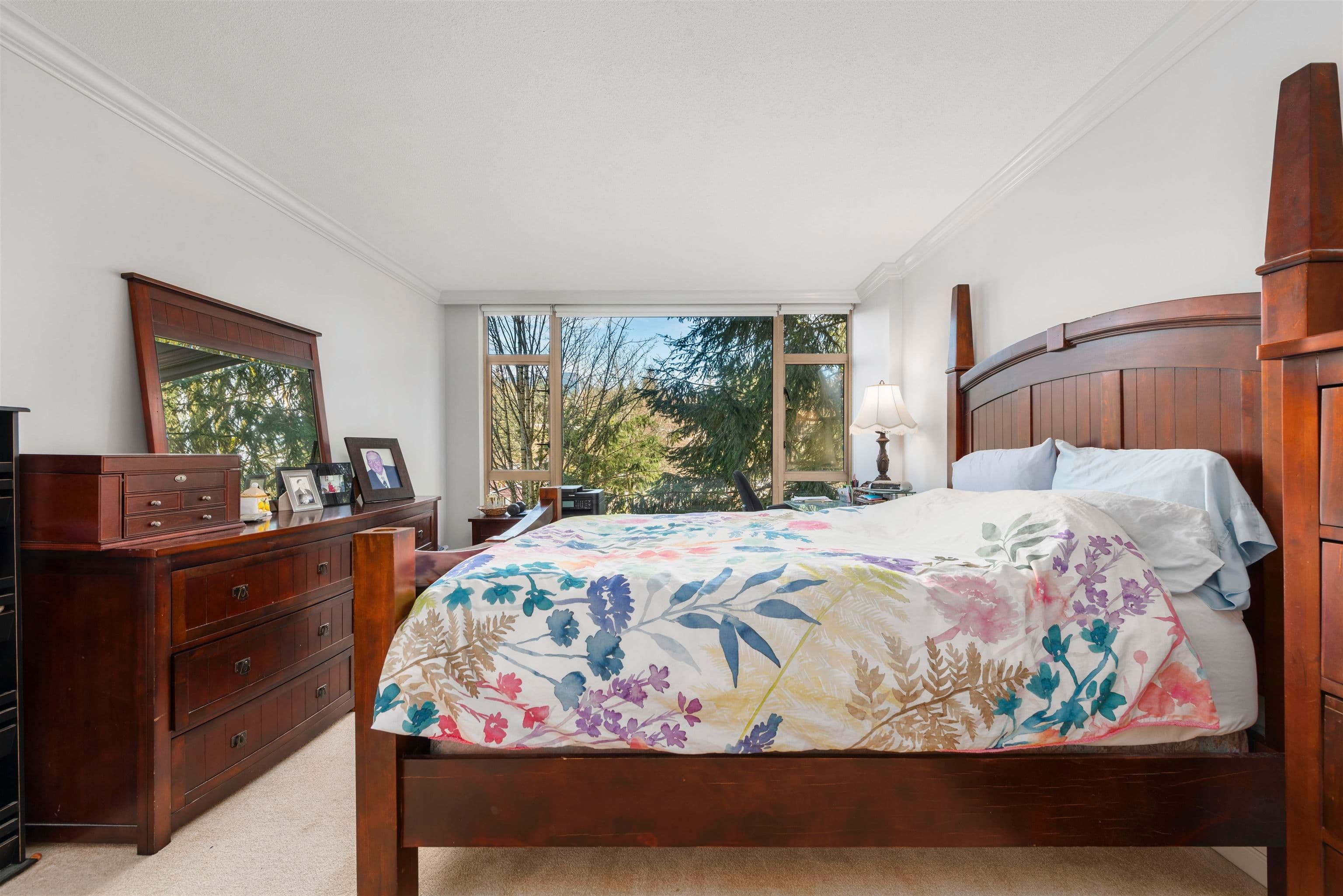 Property photo f9e3a154-6ff1-4bb4-a2ff-98b8cccf869e