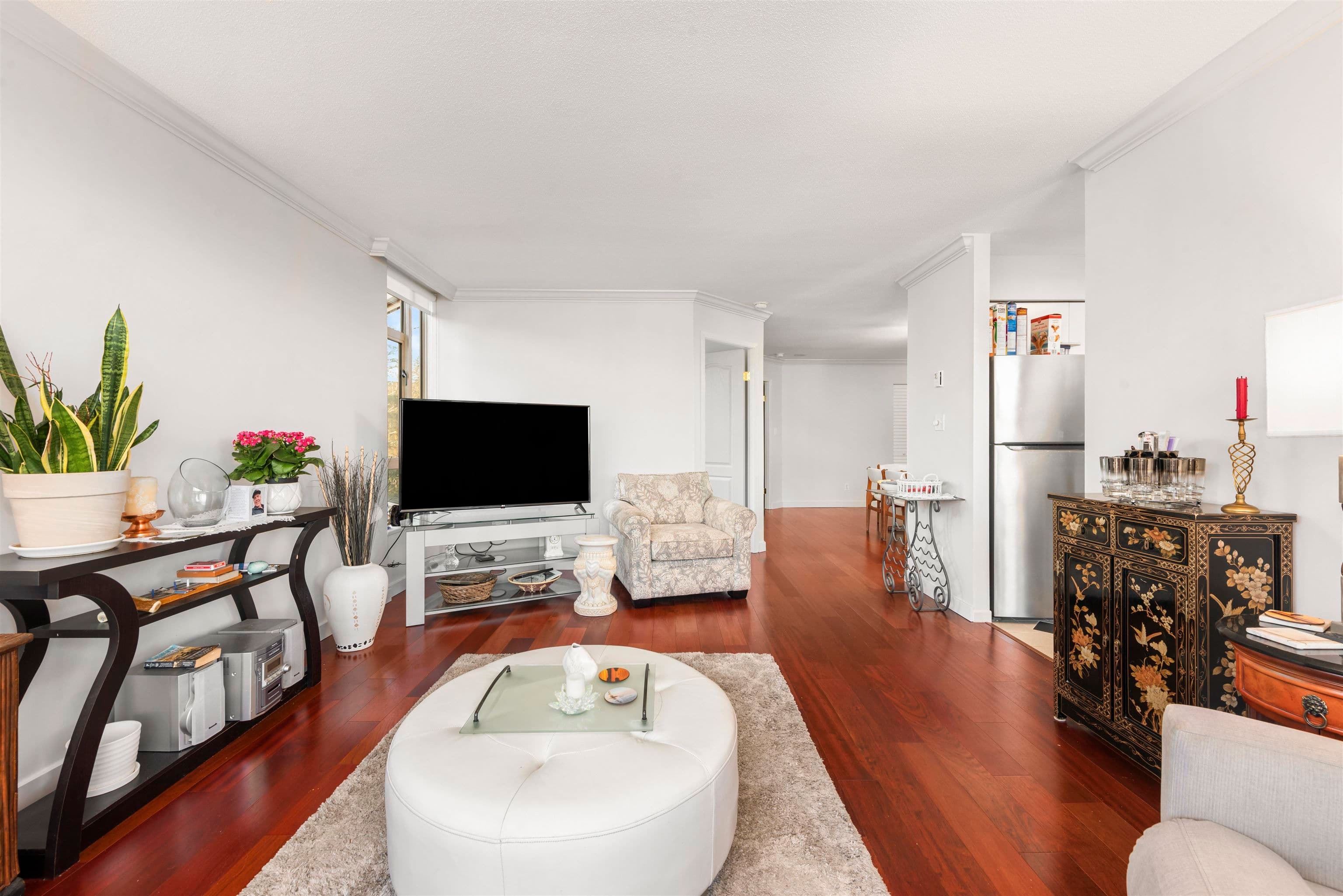 Property photo 4506c655-9fc5-4458-95ef-33648d480a5d