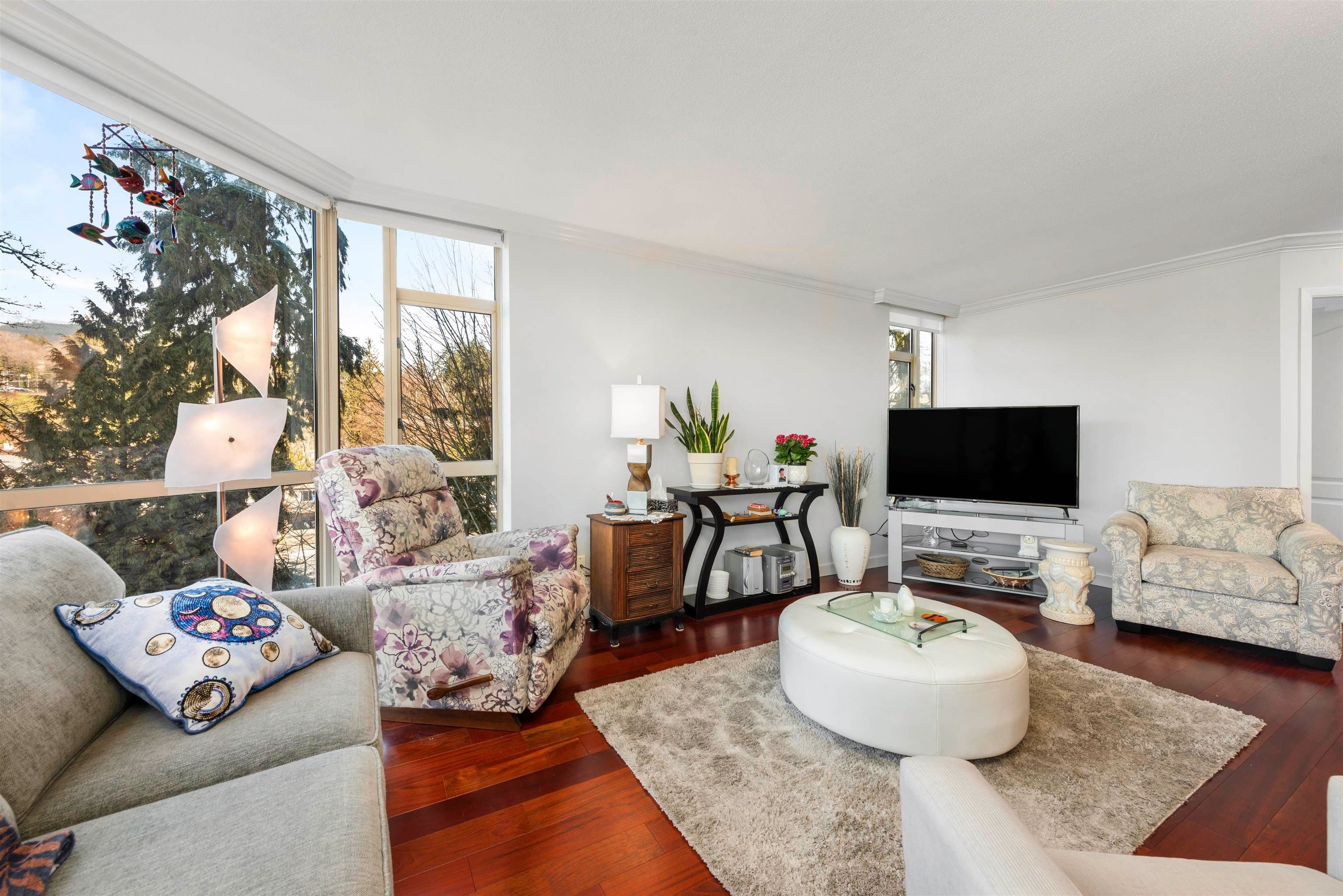 Property photo 3aa2f456-4270-4ea3-bd3b-702dea9a6a9e