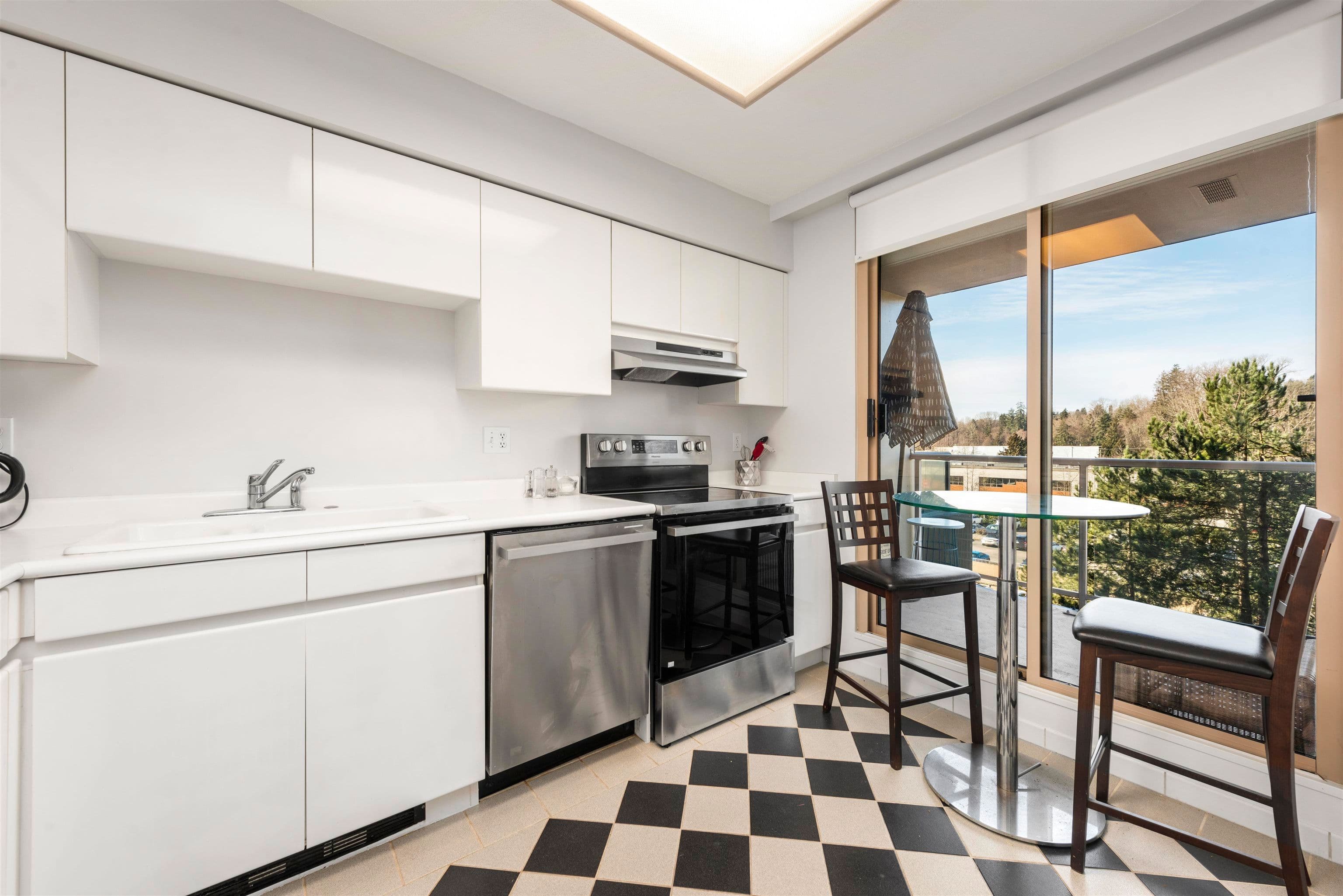 Property photo 6fb97c89-549e-4655-b1fb-37193b0c026b