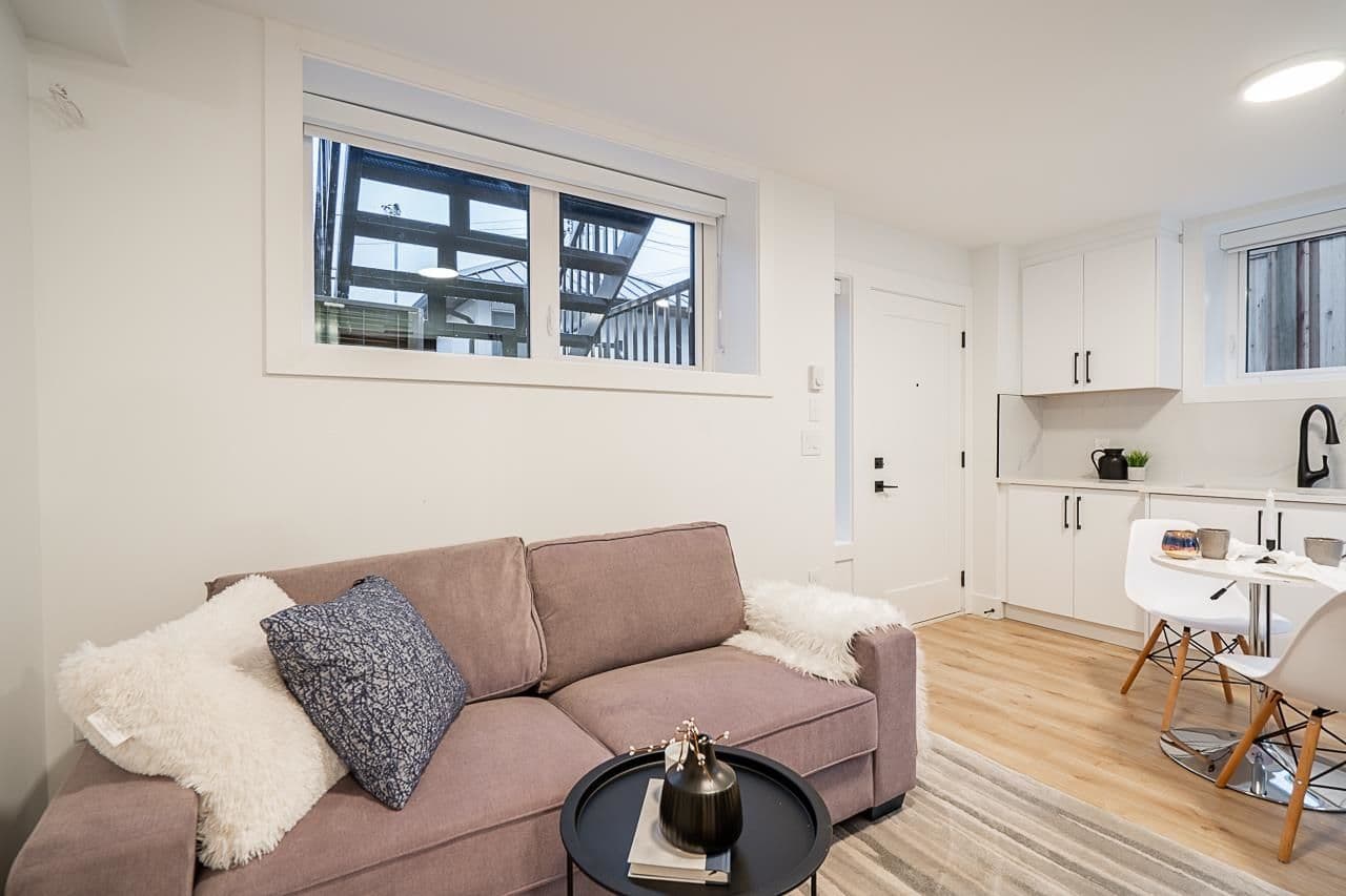 Property photo 03f05395-5788-4f3b-a81d-d86621789c7b