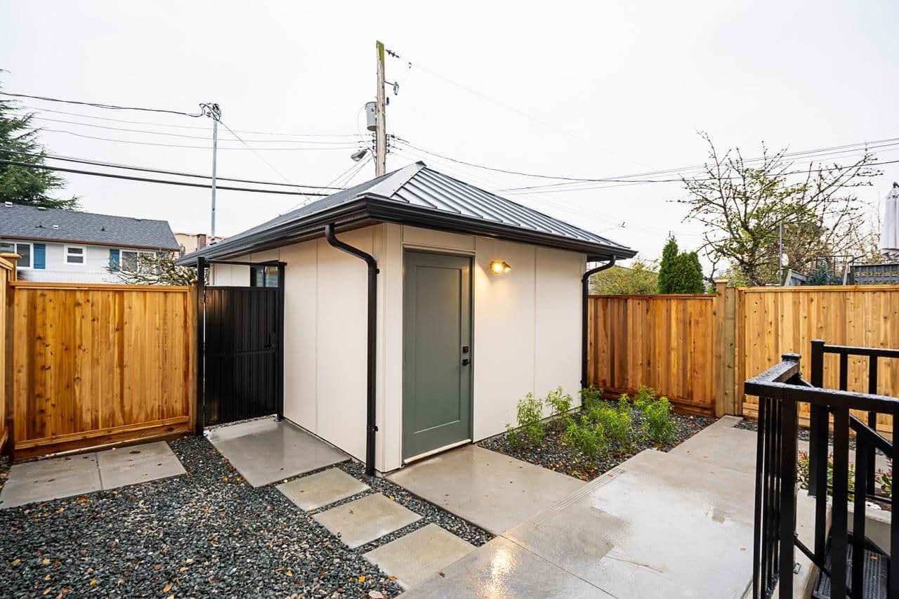 Property photo a6d6e7e3-4bd6-4558-b256-9220bb8e15de