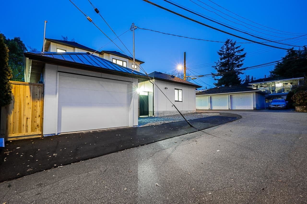Property photo 936d68ee-ac62-4f0e-9731-b5c39abd6861