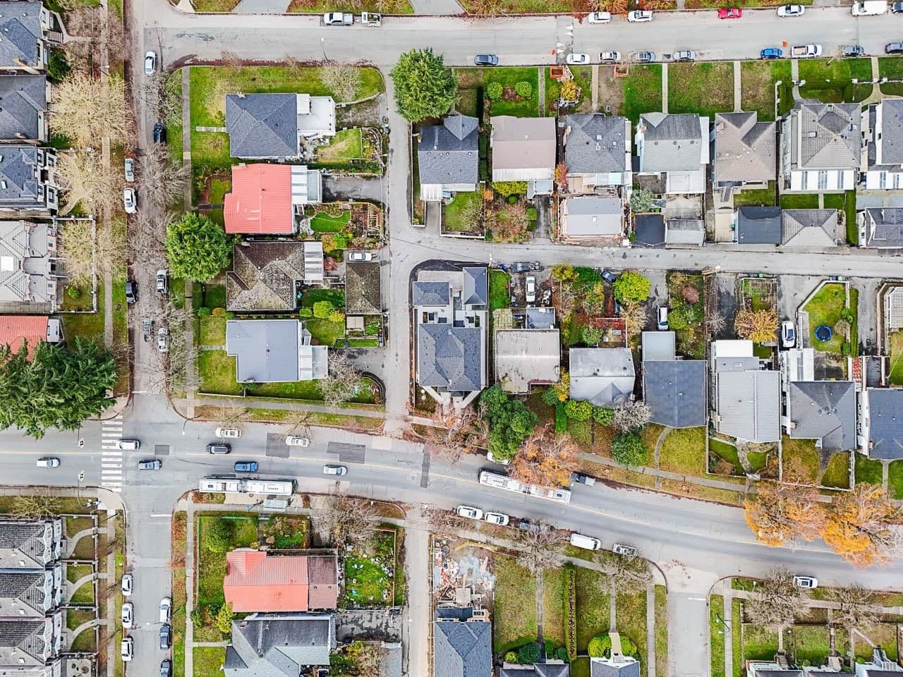 Property photo e2979a98-8c1d-488d-ba40-6301ba640c3c