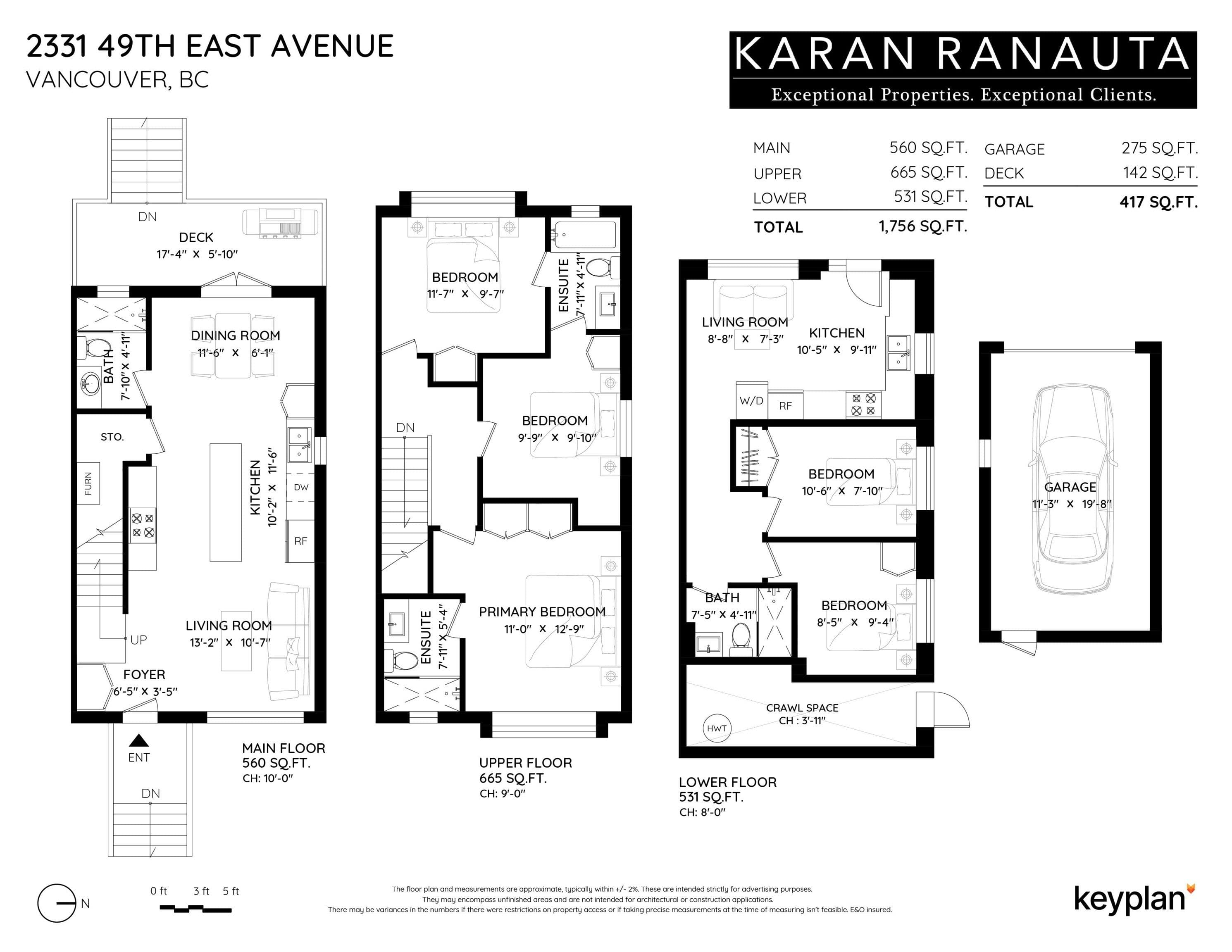 Property photo eb415d40-5899-4ee2-b371-92dac0683c24