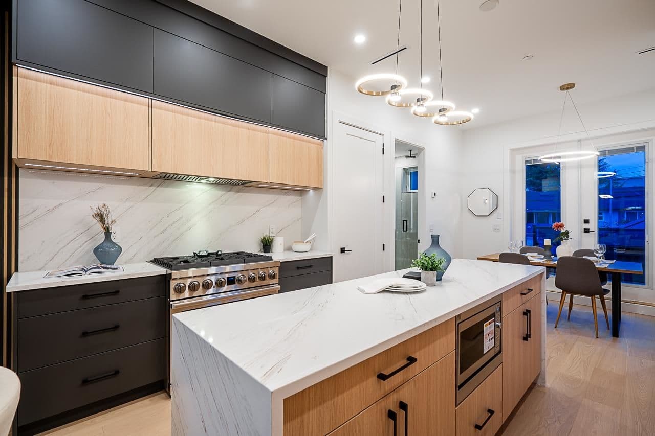 Property photo fc124882-d926-4d6b-984d-f55e82724feb