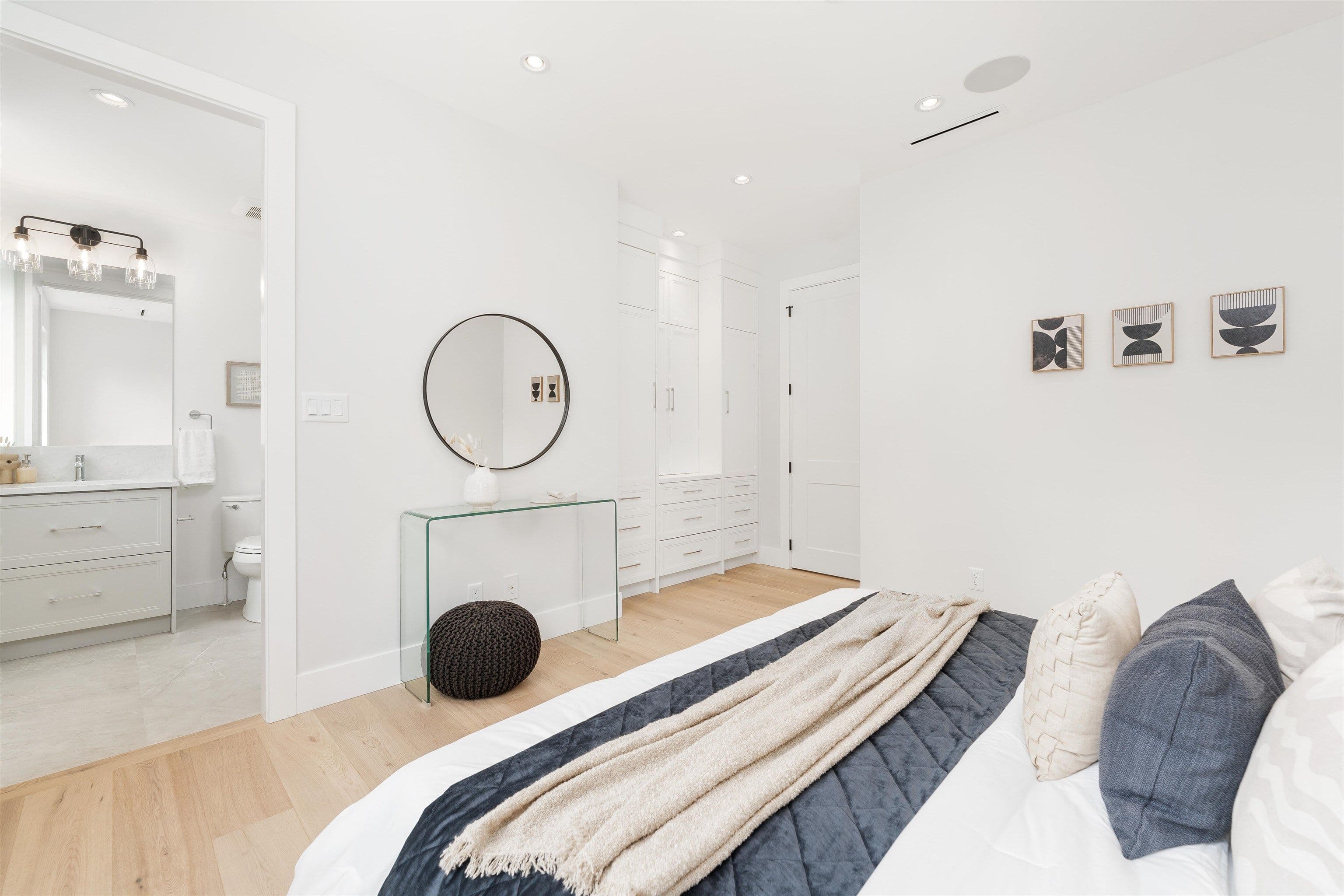Property photo 9f34df1a-d87b-497f-982e-5a61c8ecd8a3