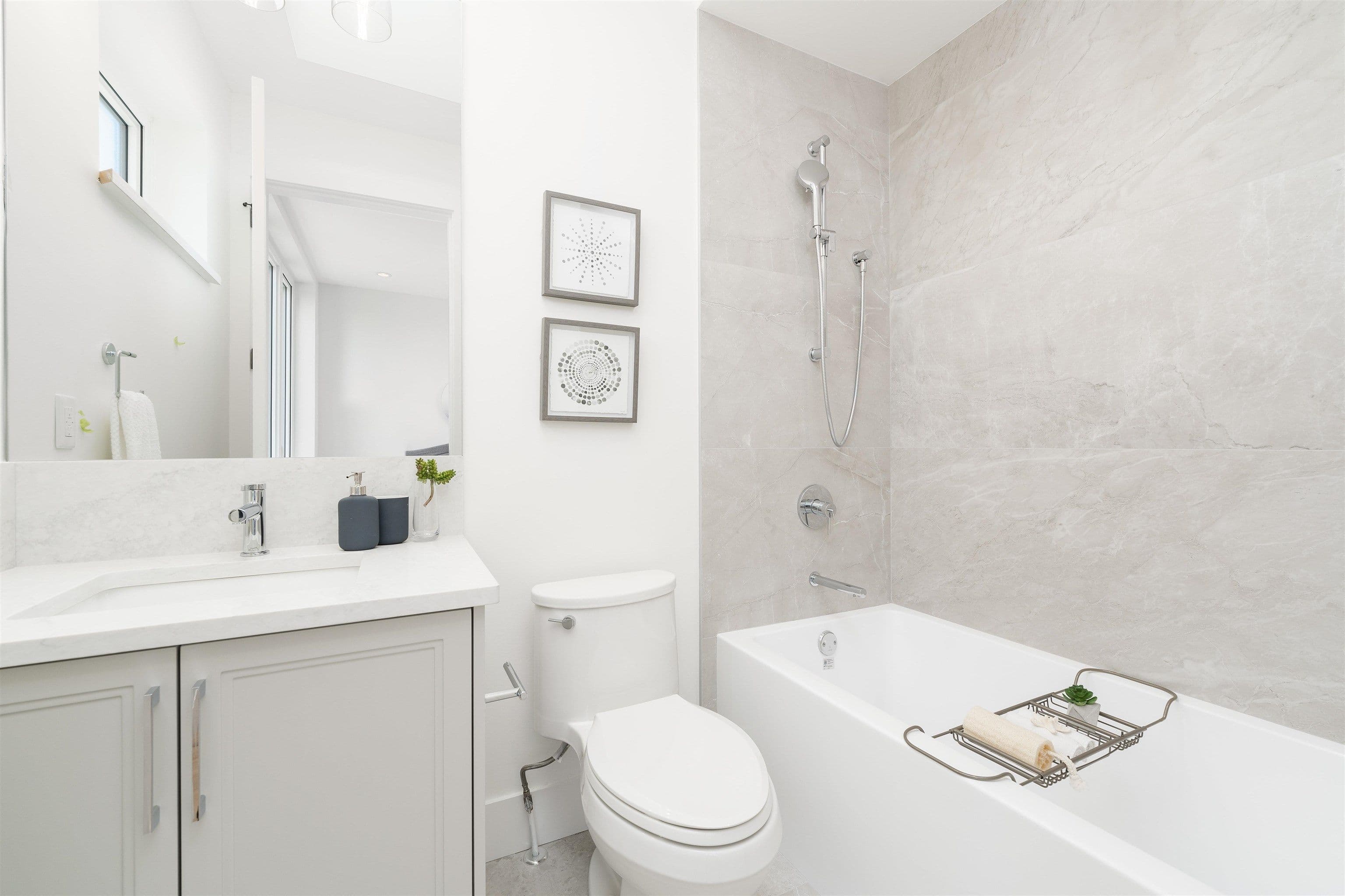 Property photo af657010-c3f8-4a9a-a391-dee929adc8af