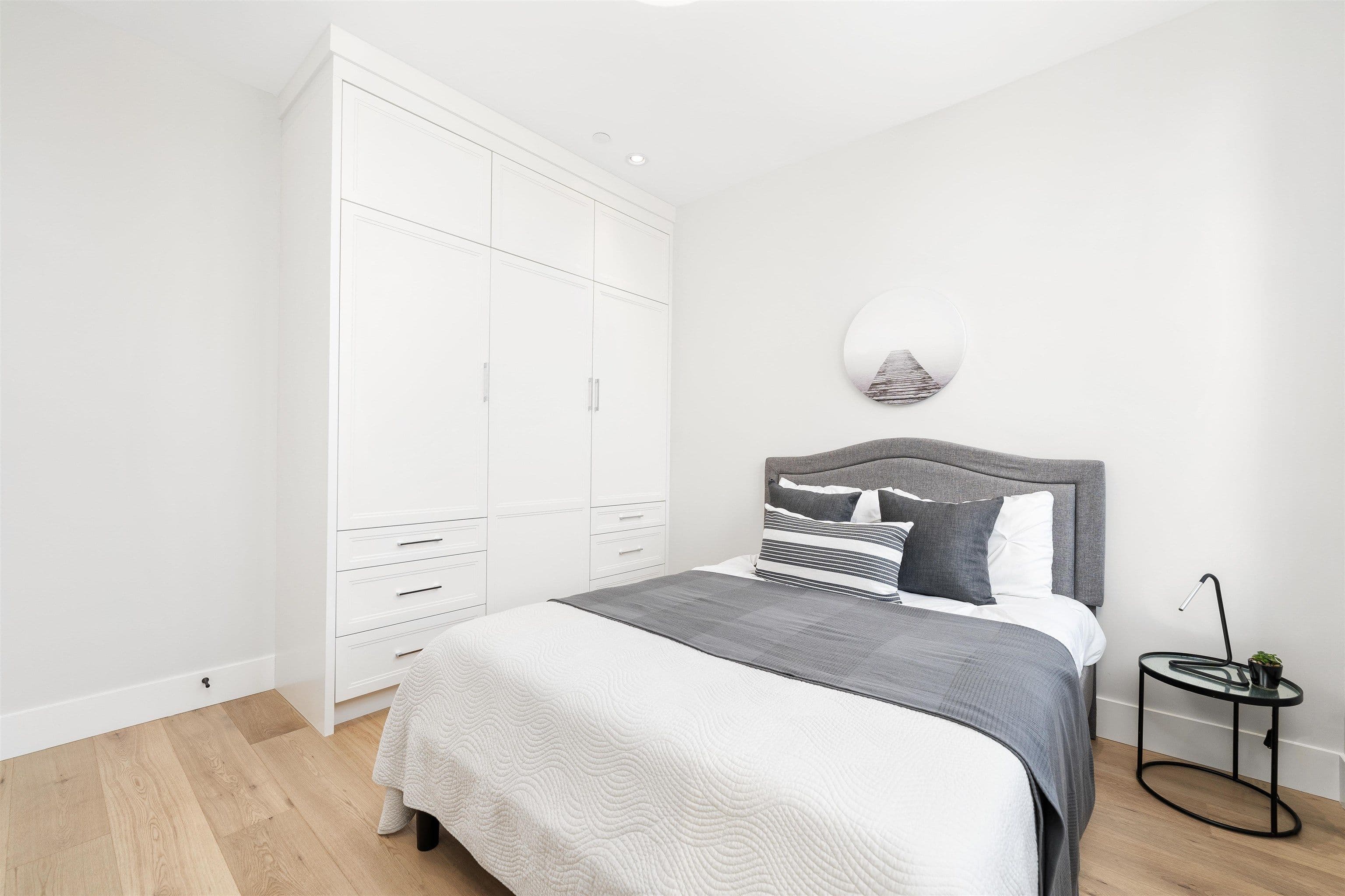 Property photo 4fb40e27-d957-4234-bbd5-d4955e7f500b