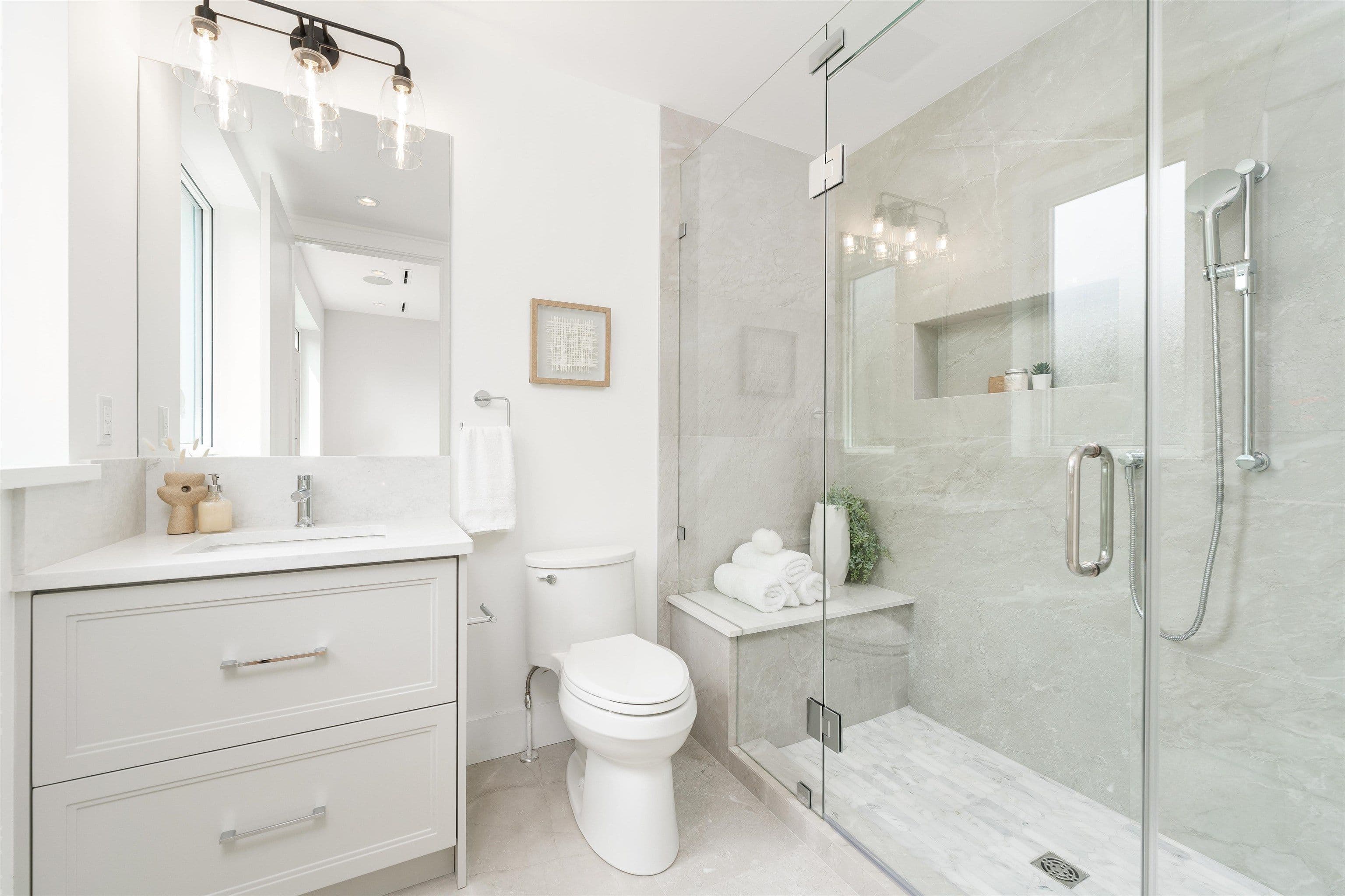 Property photo 34dae537-85f8-4a7b-8552-0c60c15eec5e