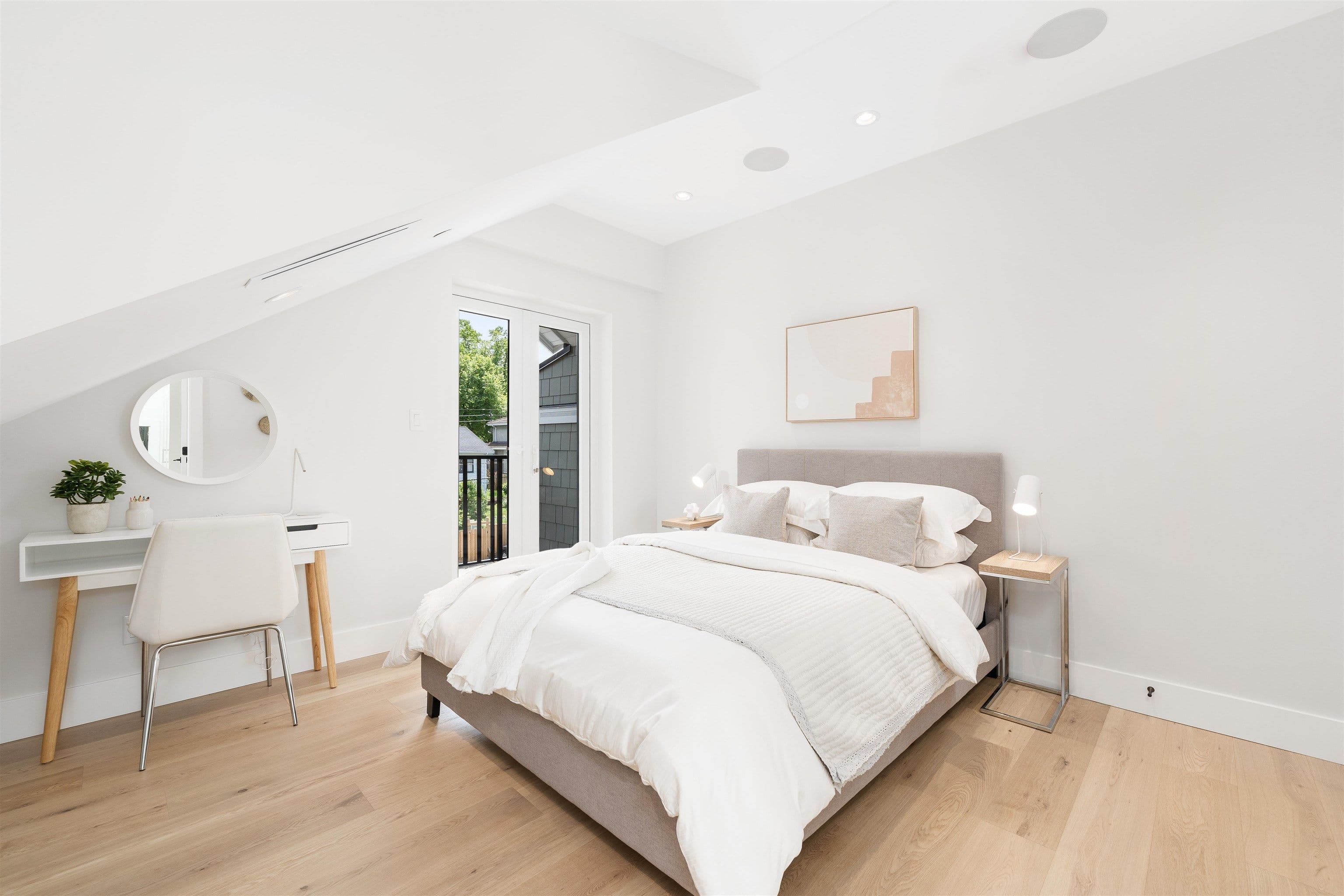 Property photo 42ad7c0a-52c8-4c09-8b26-addabd70a902